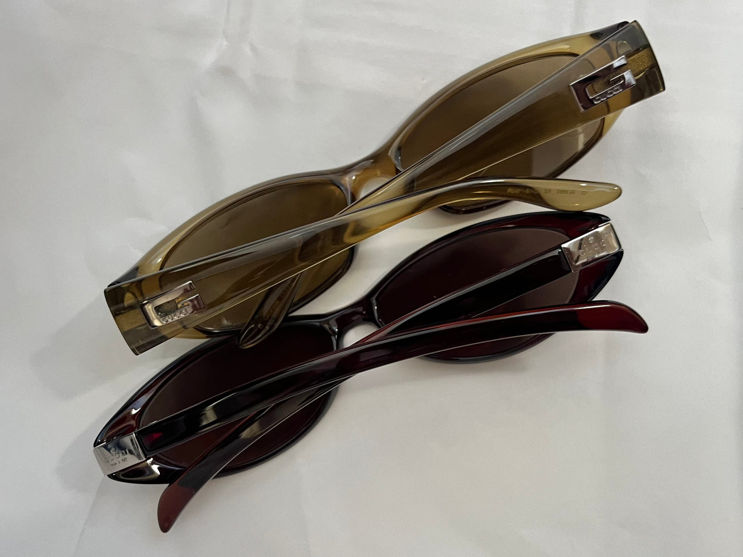 no 2386 / GUCCI