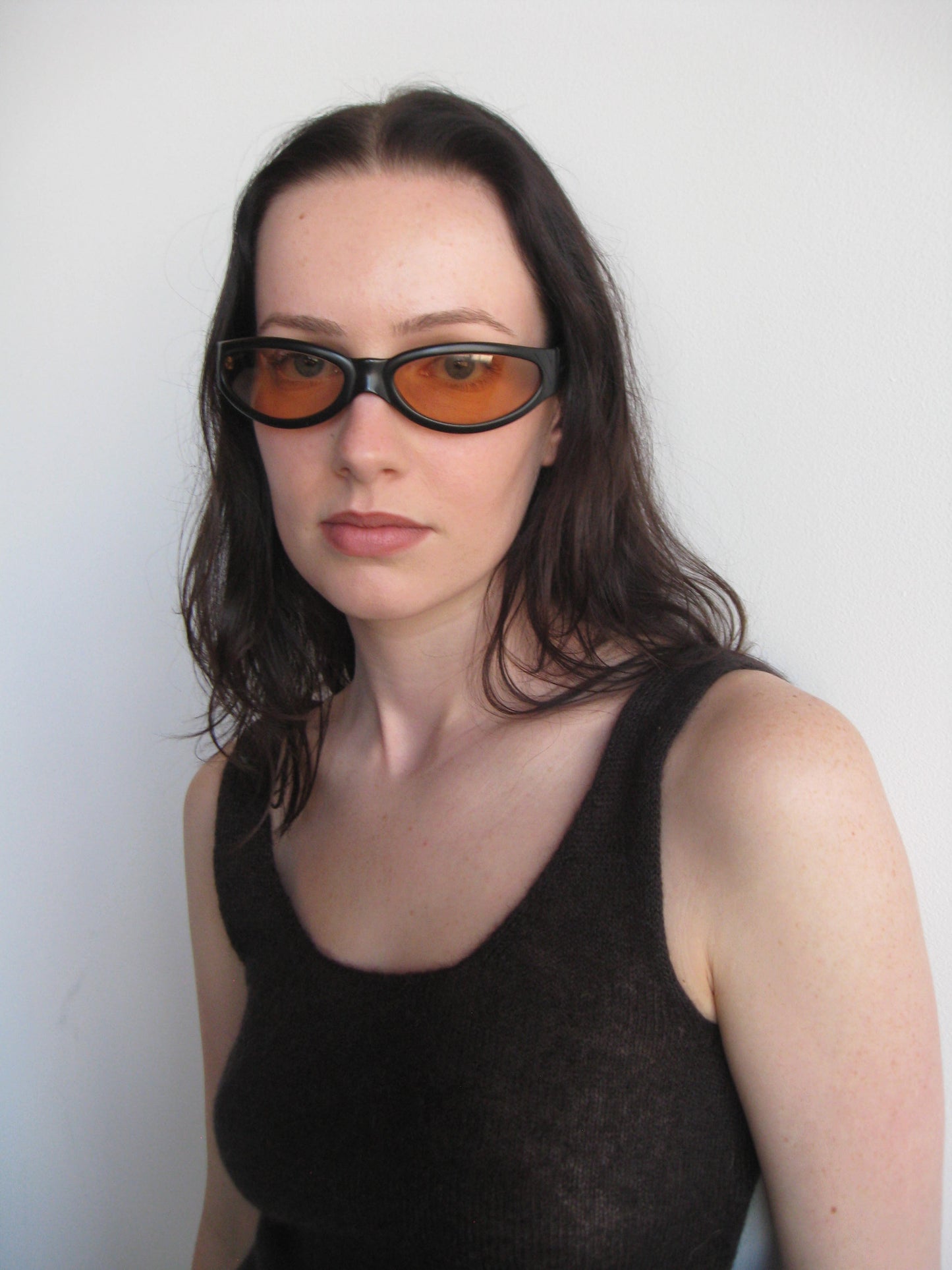 no 2378 / EMPORIO ARMANI