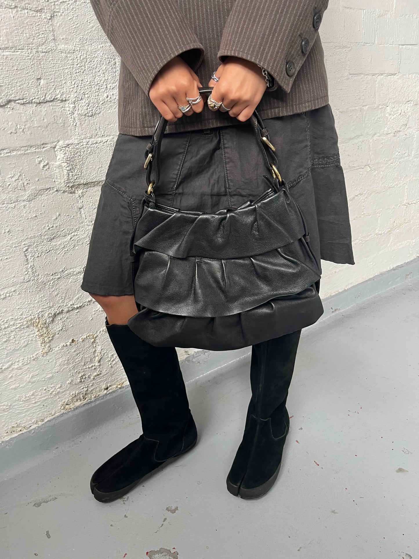 no 2405 / FURLA
