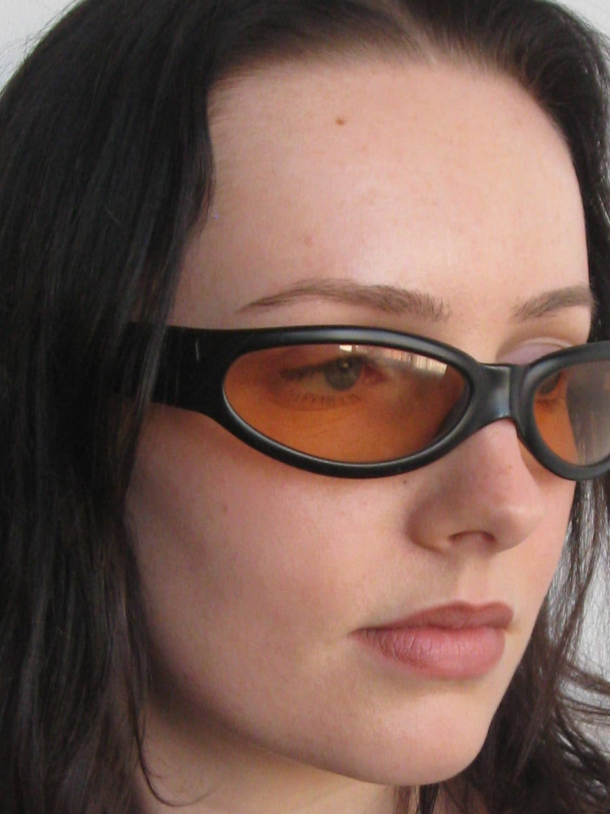 no 2378 / EMPORIO ARMANI