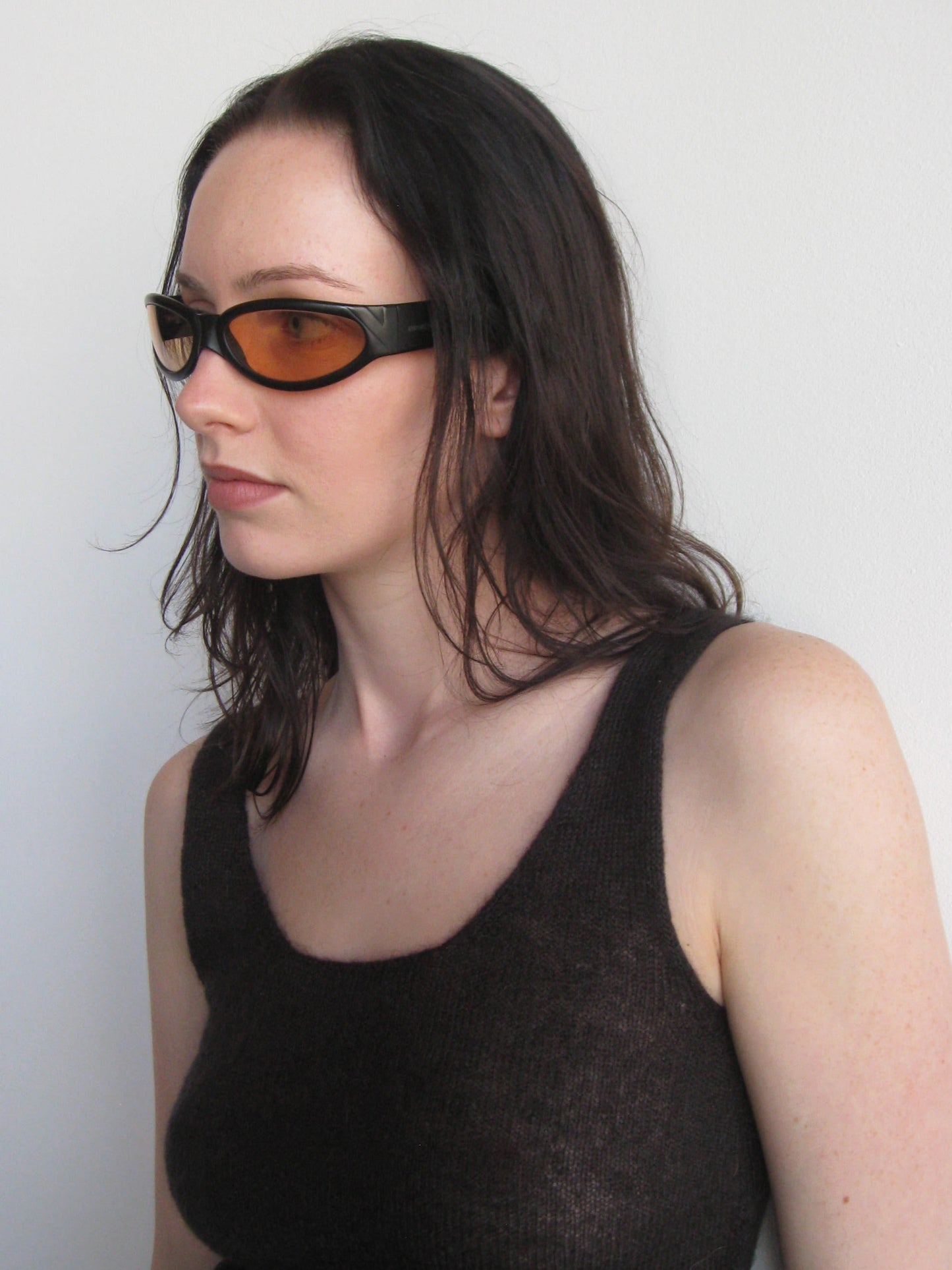 no 2378 / EMPORIO ARMANI