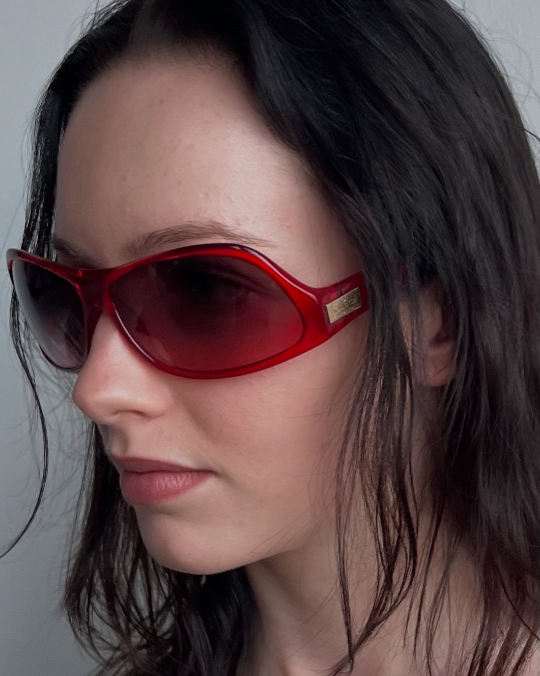 no 2607 / GUCCI