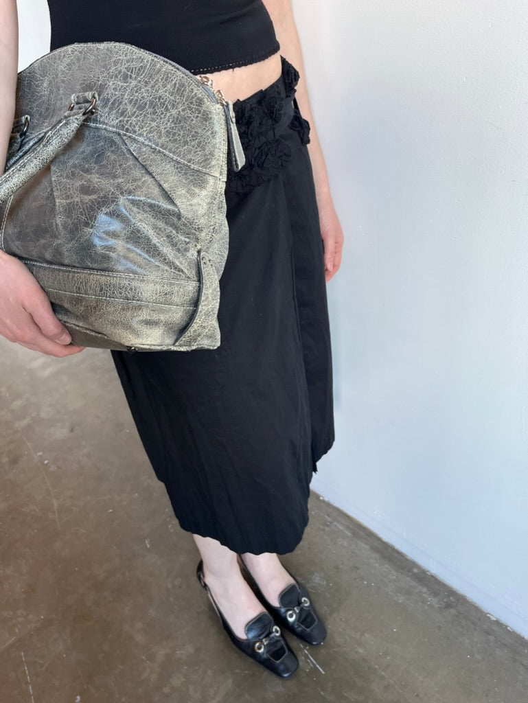 no 2390 / COMME DES GARCONS