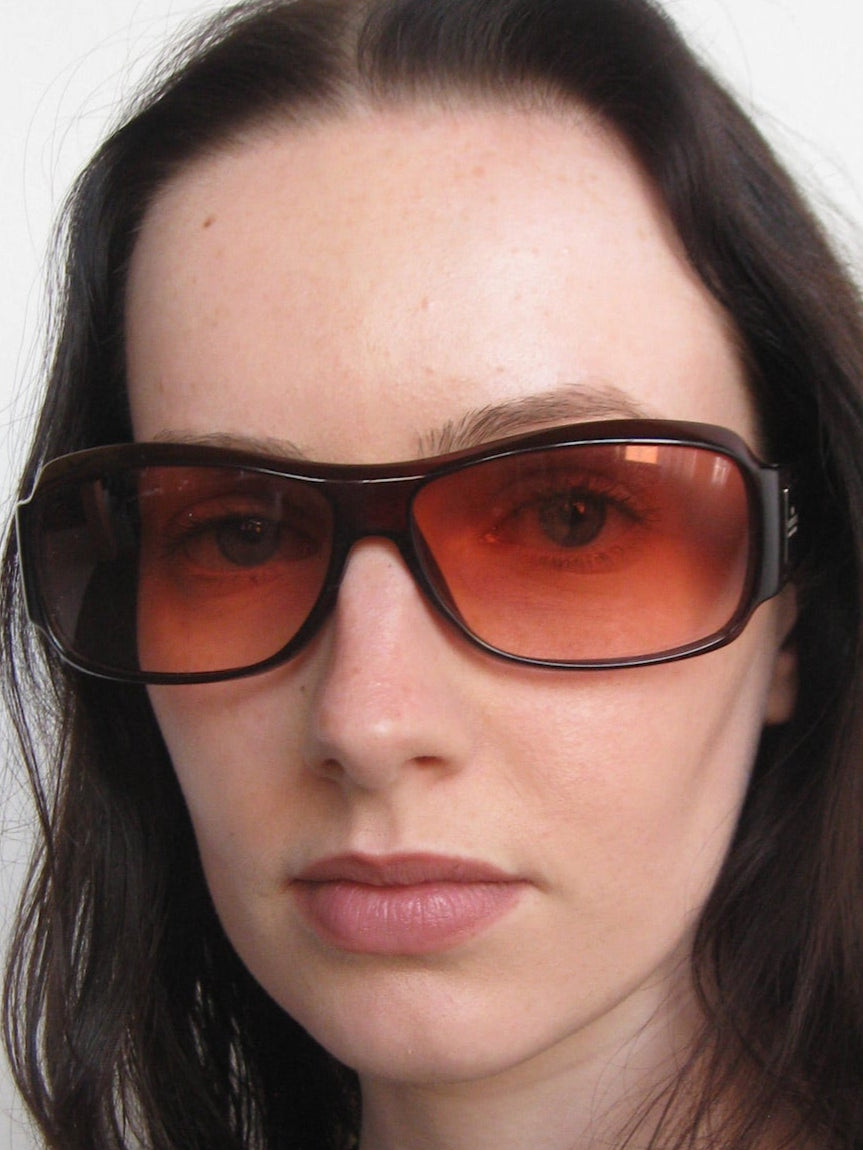 no 2734 / GUCCI