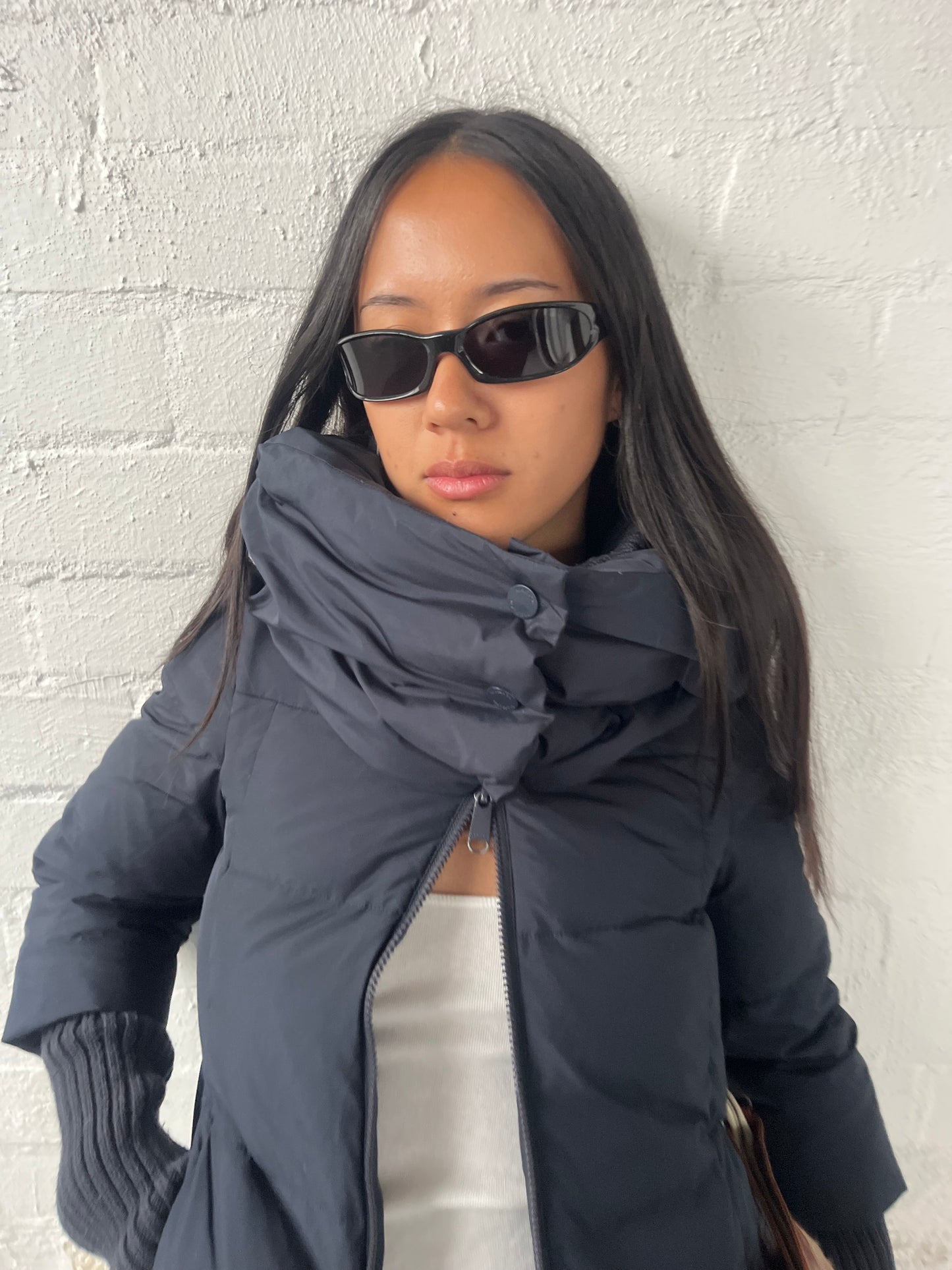 no 2389 / EMPORIO ARMANI