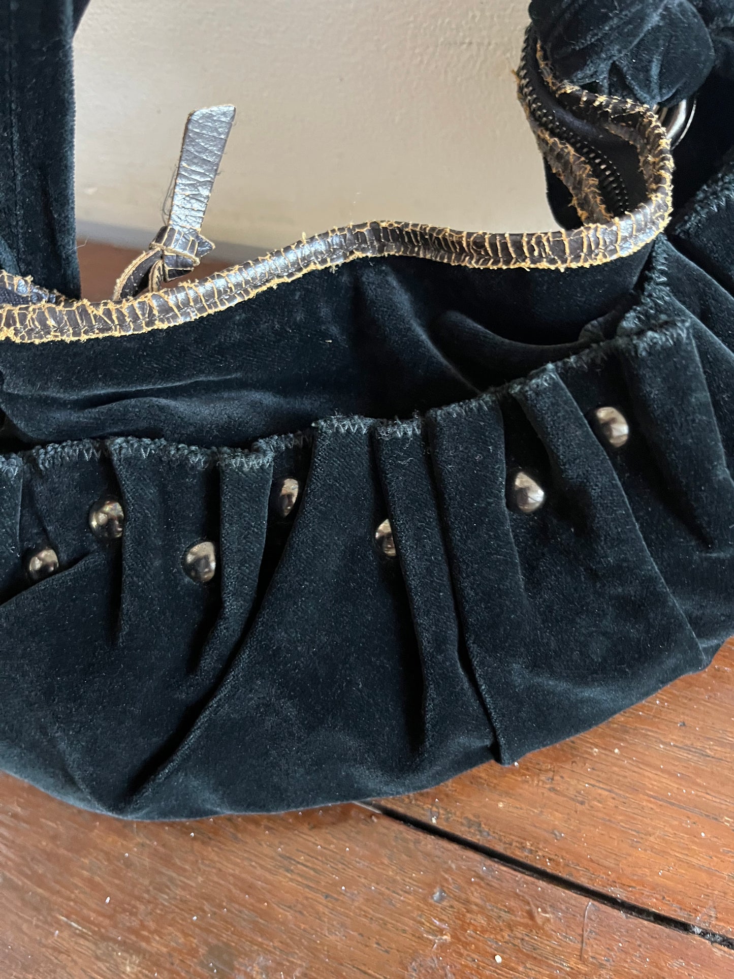 no 2725 / MIU MIU