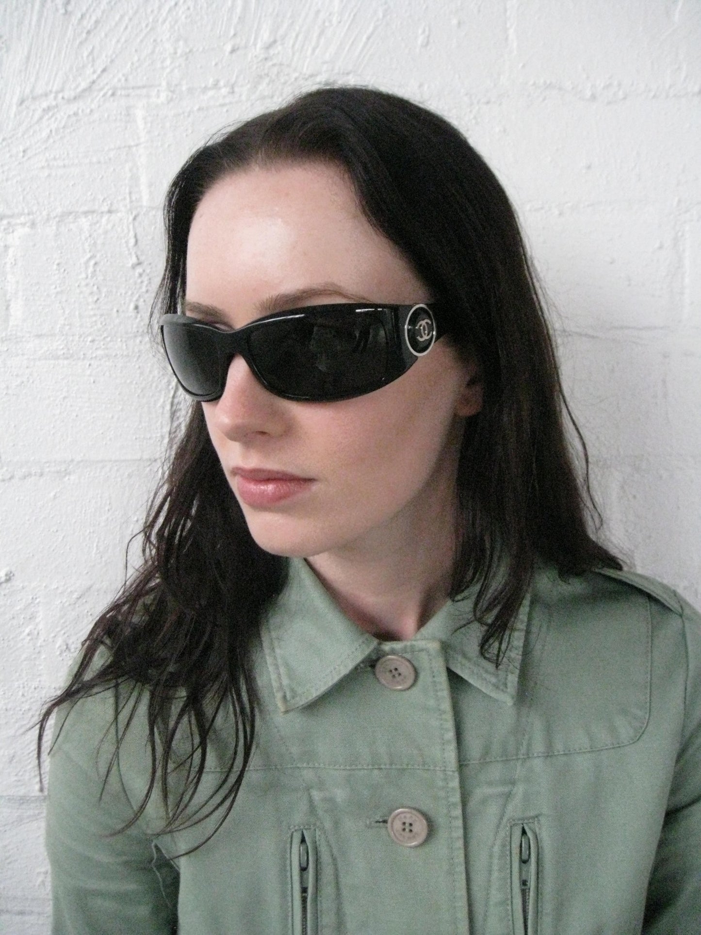 no 2422 / CHANEL