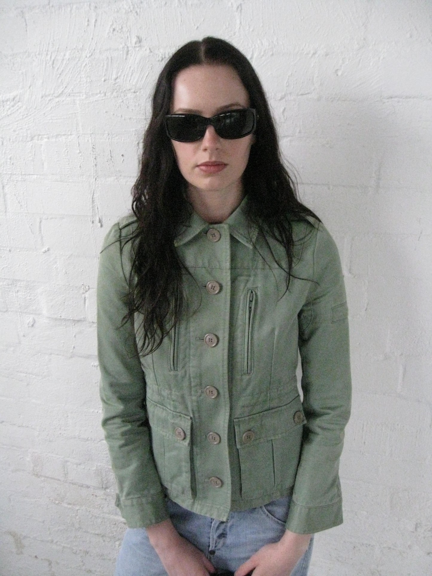 no 2398 / MARC JACOBS