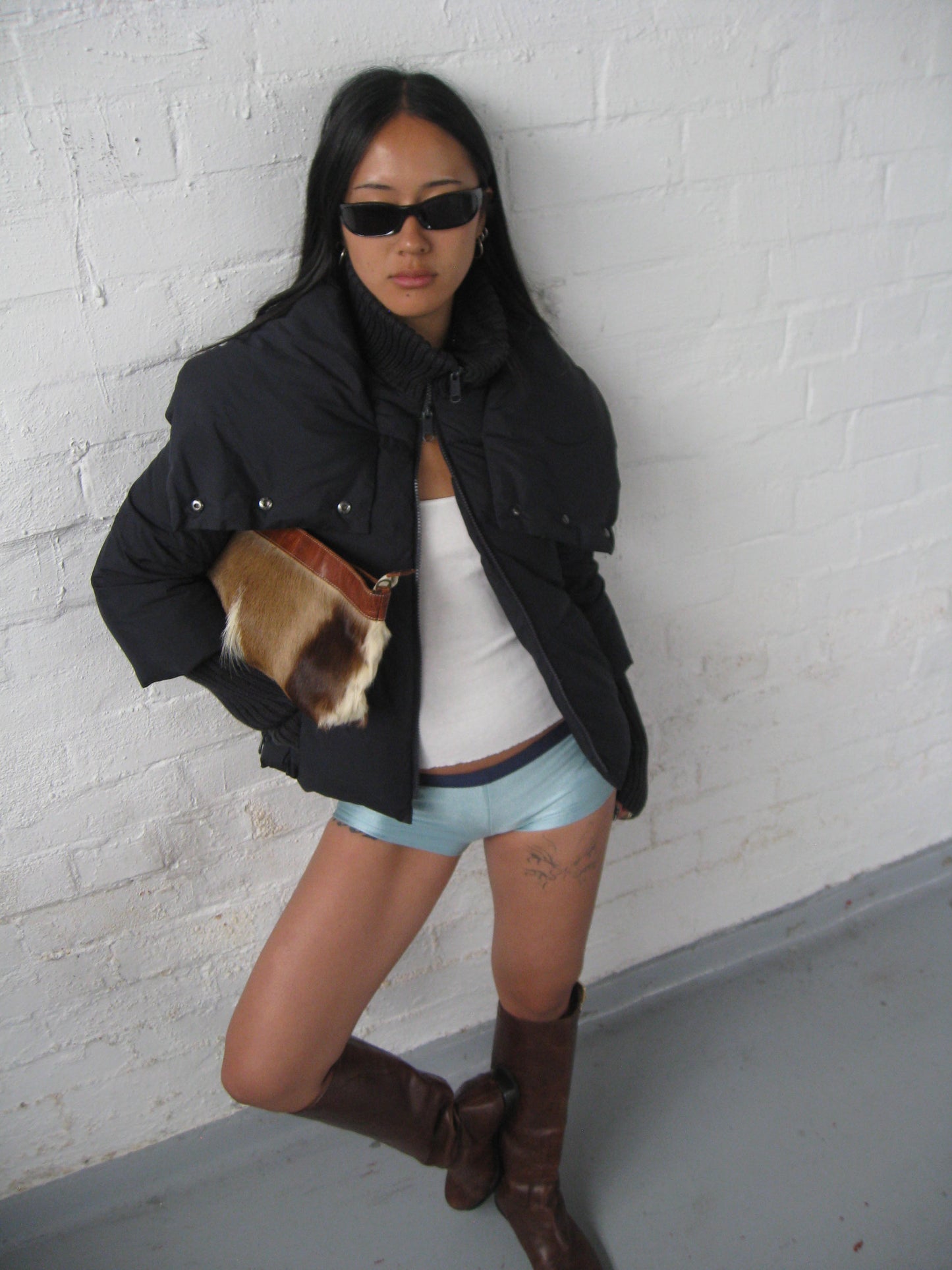 no 2406 / MAX MARA