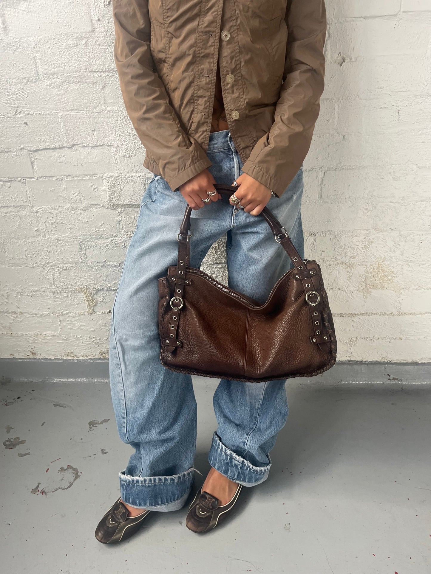 no 2393 / FURLA