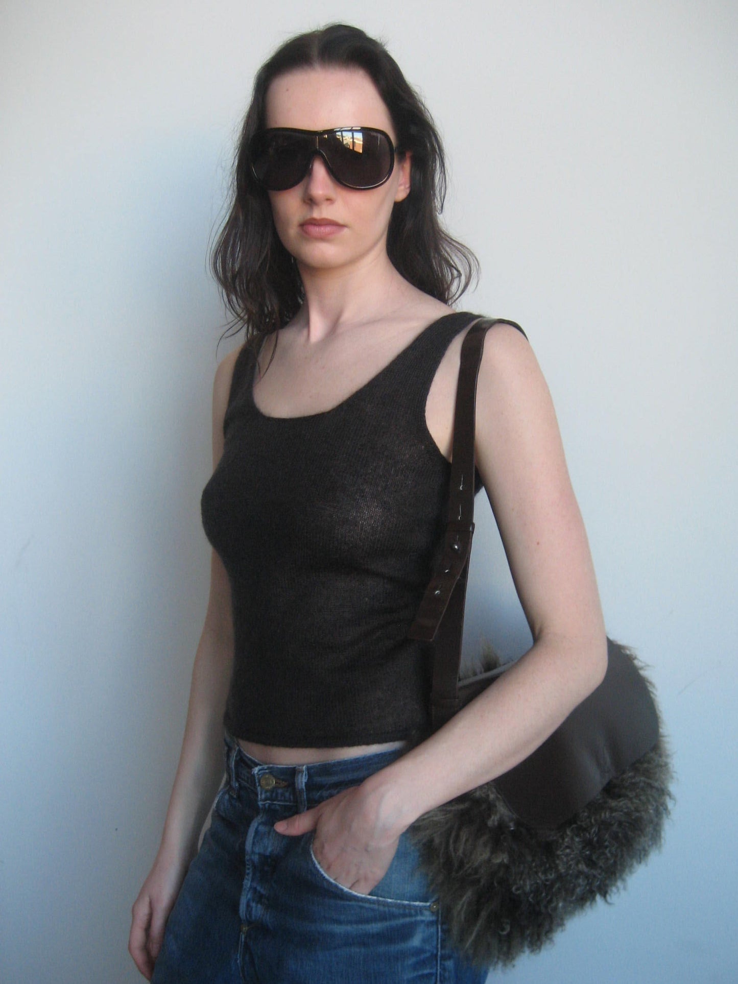 no 2705 / TOM FORD