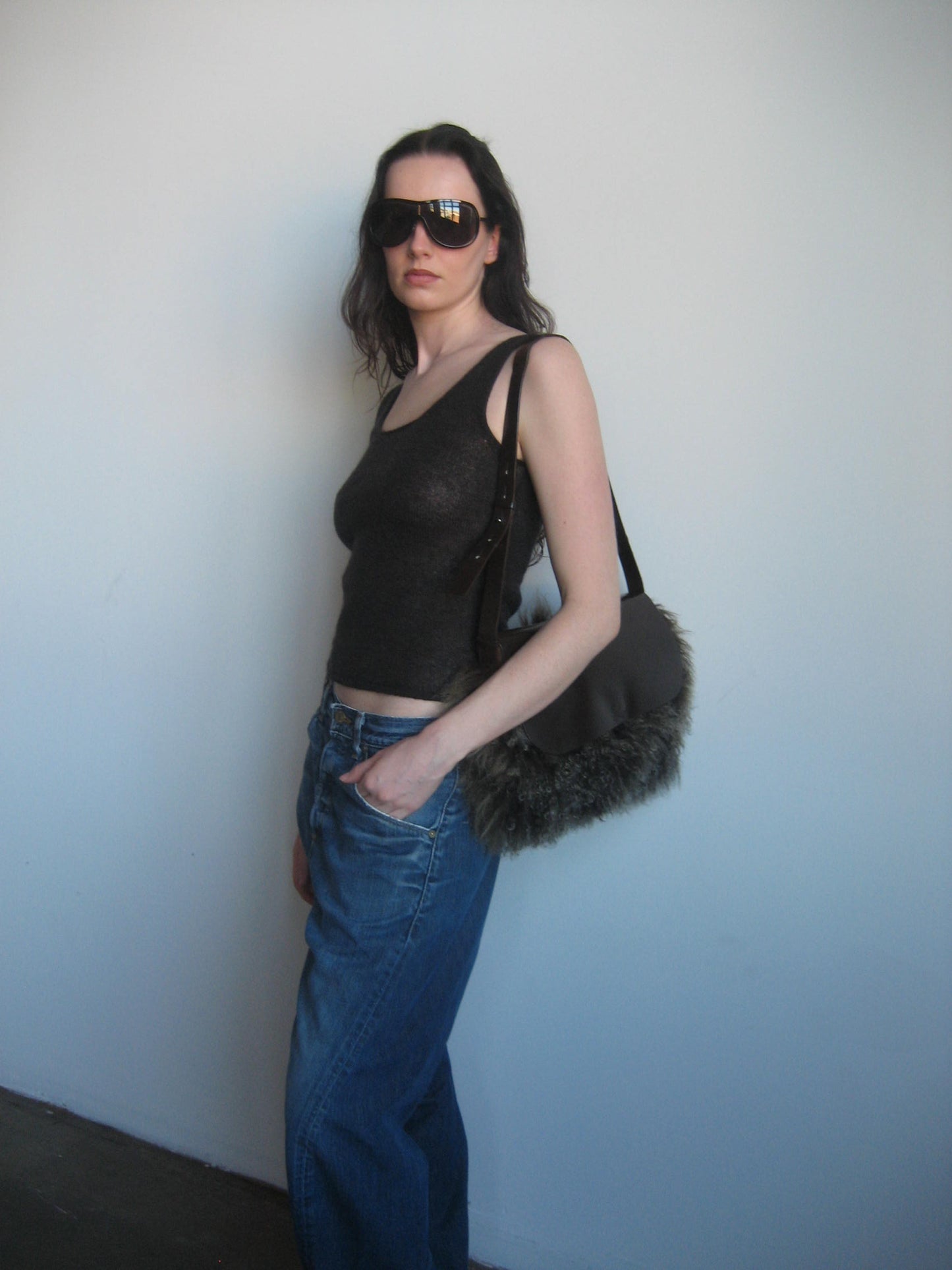 no 2705 / TOM FORD