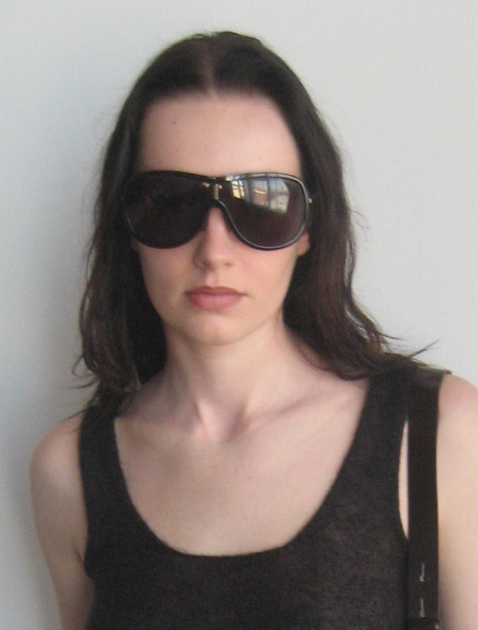 no 2705 / TOM FORD