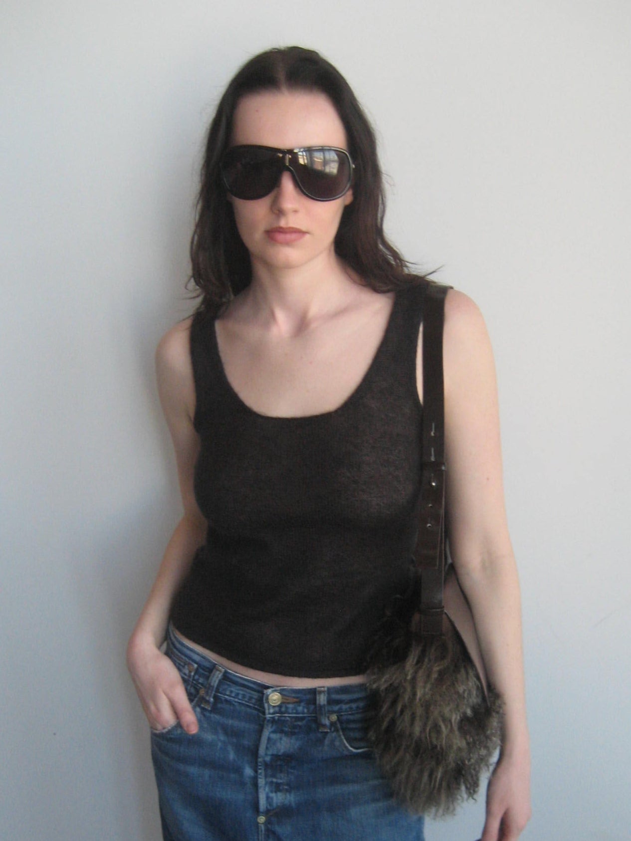 no 2705 / TOM FORD