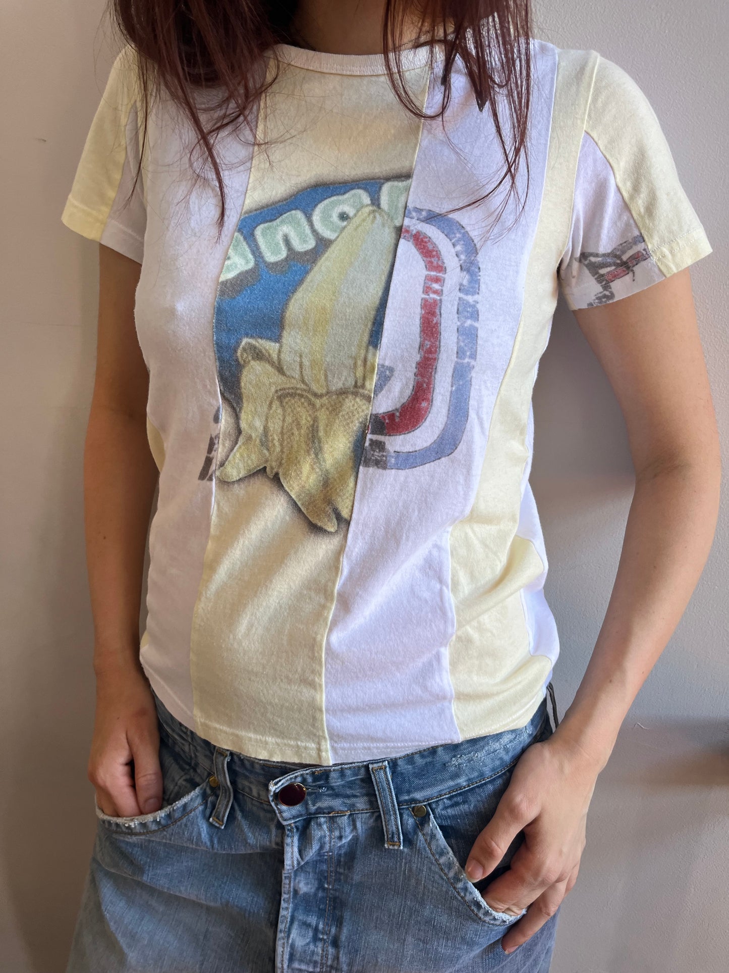 no 2499 / MARC JACOBS