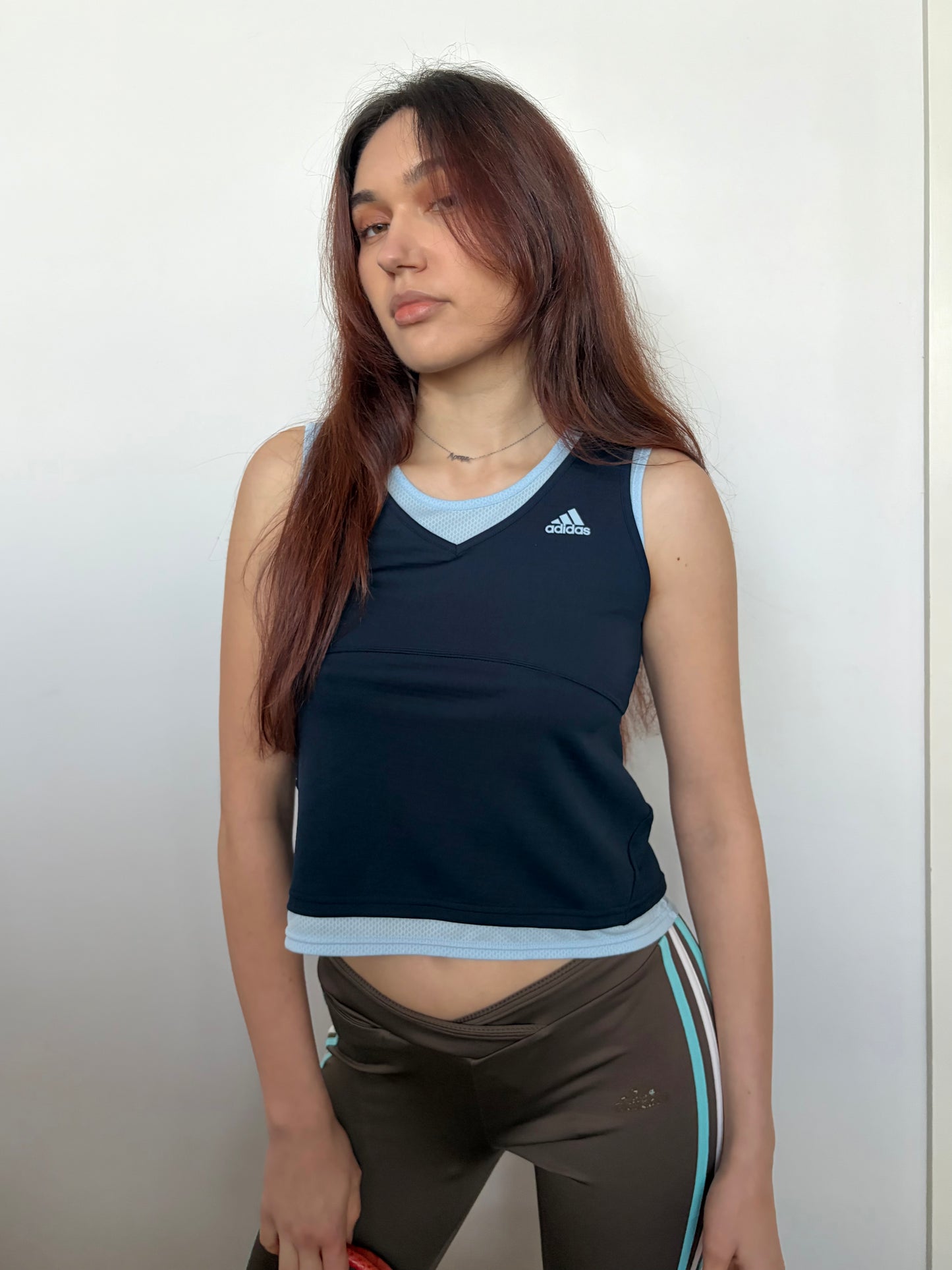no 3158 / ADIDAS