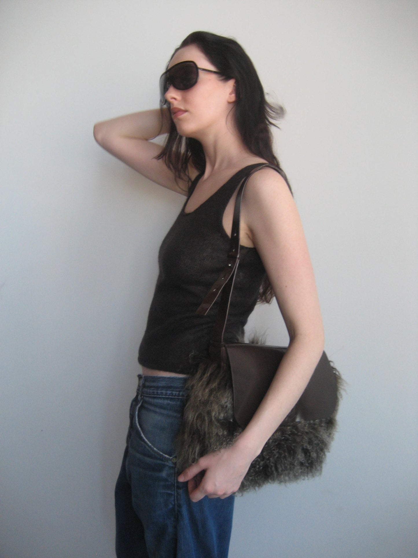 no 2705 / TOM FORD