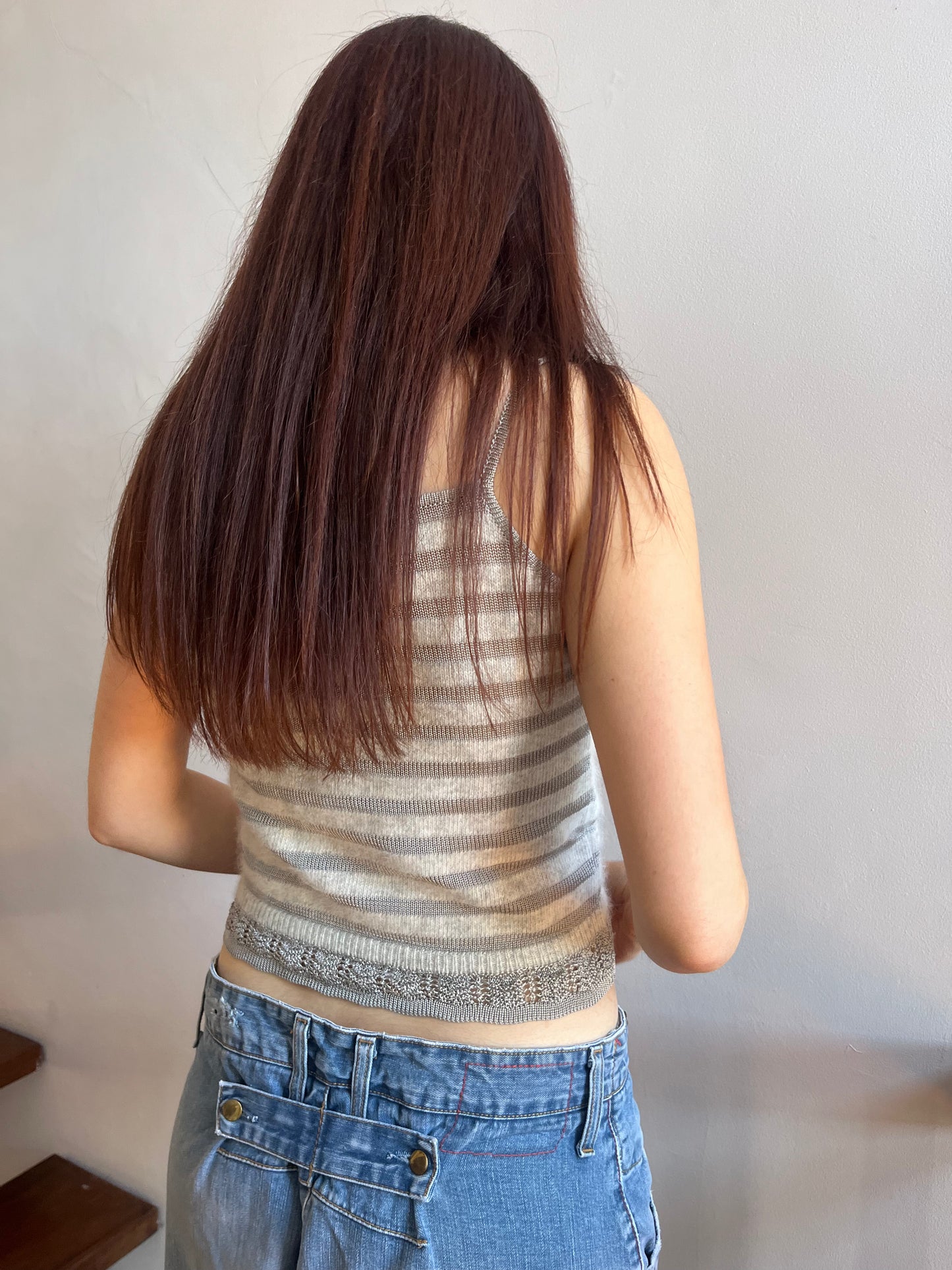 no 2485 / PENNY BLACK