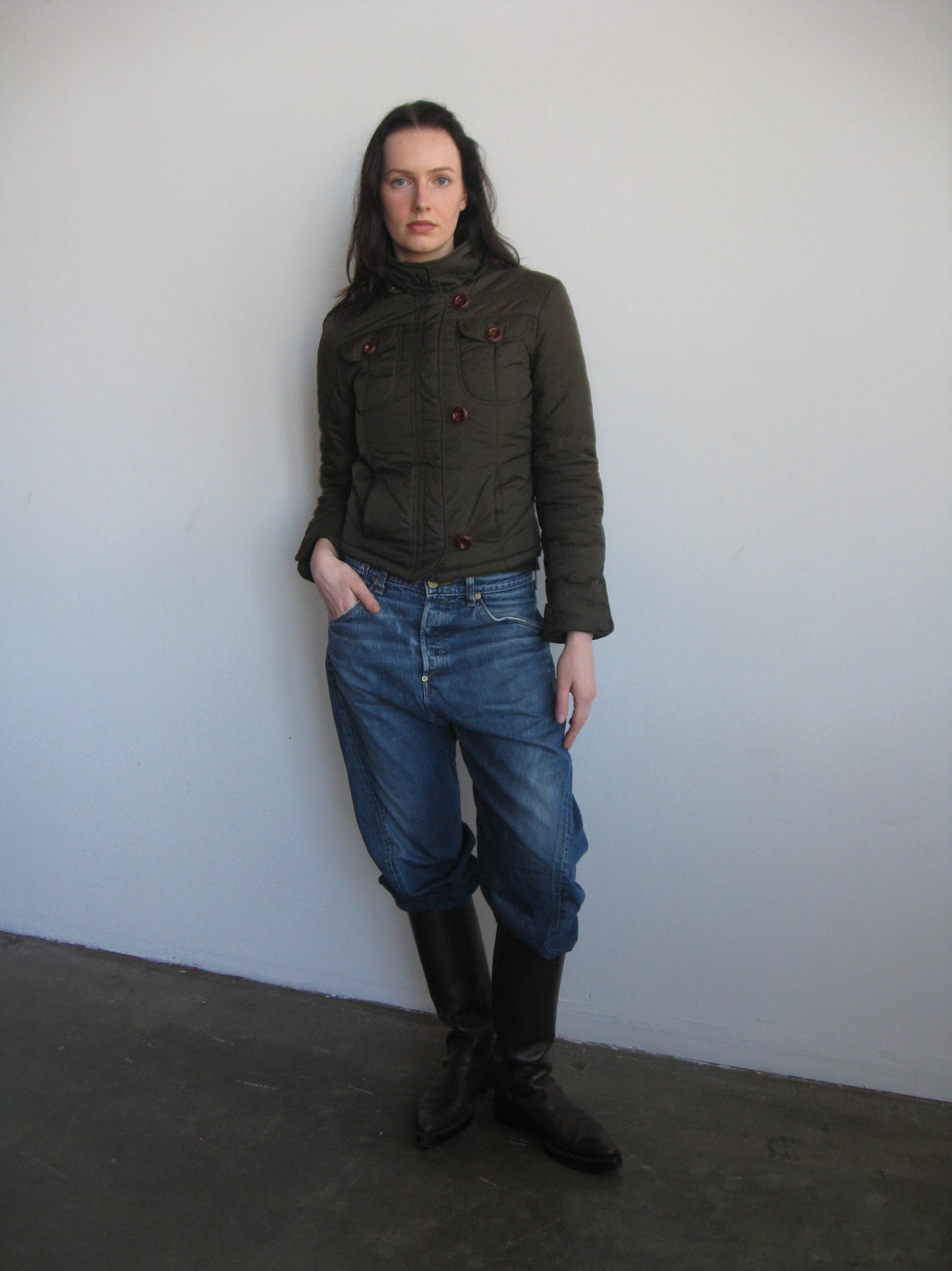 no 2726 / MAX MARA