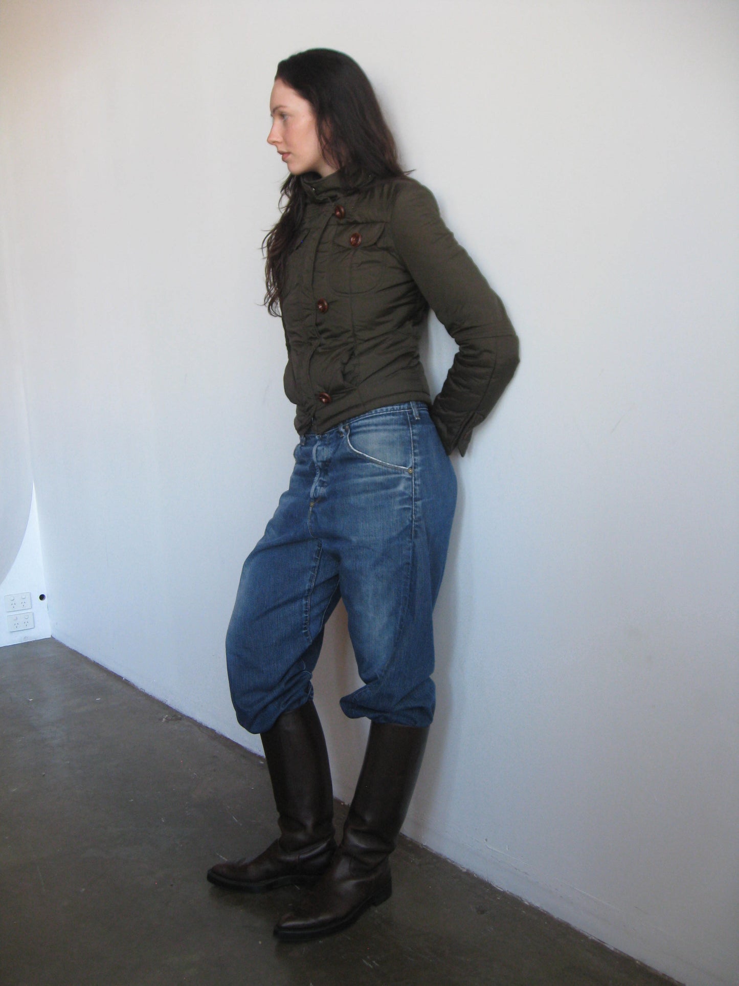 no 2726 / MAX MARA