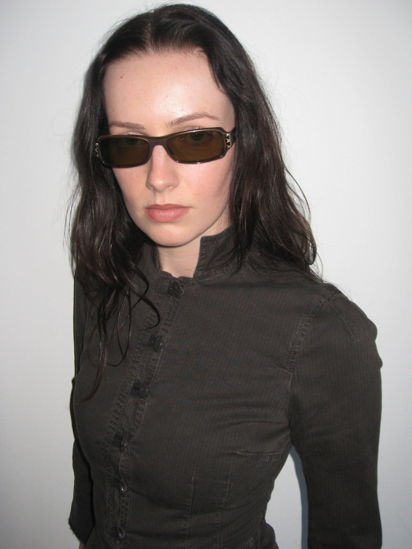 no 2383 / MAX MARA