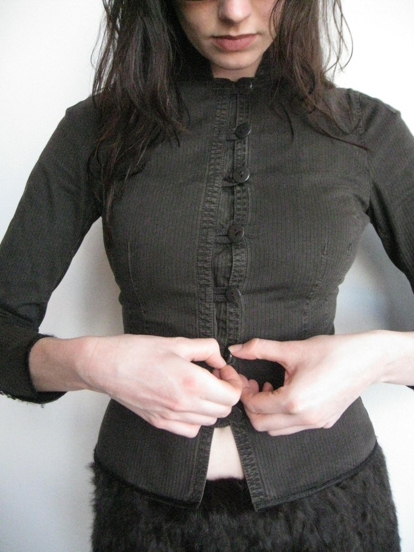 no 2383 / MAX MARA