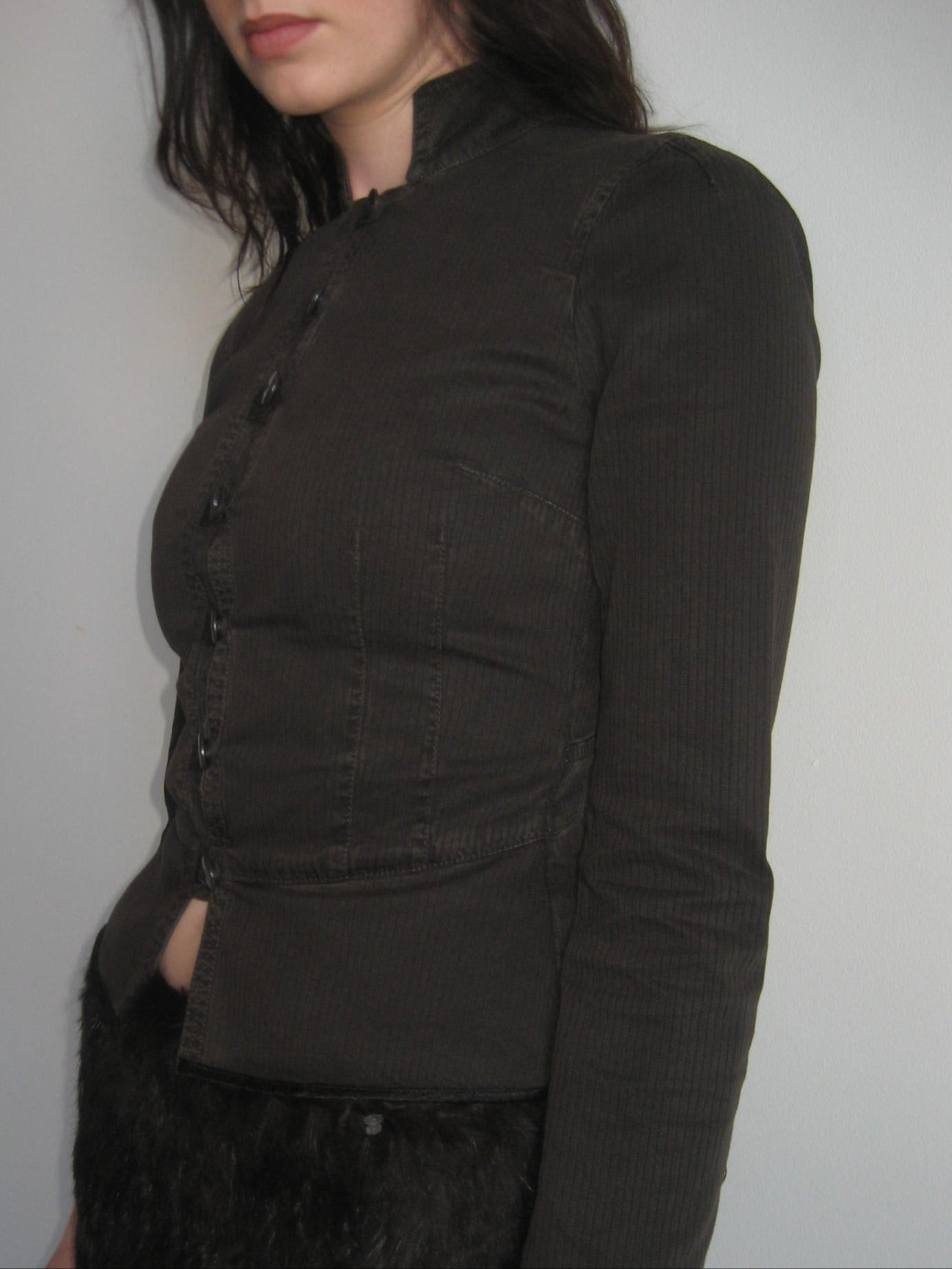 no 2383 / MAX MARA