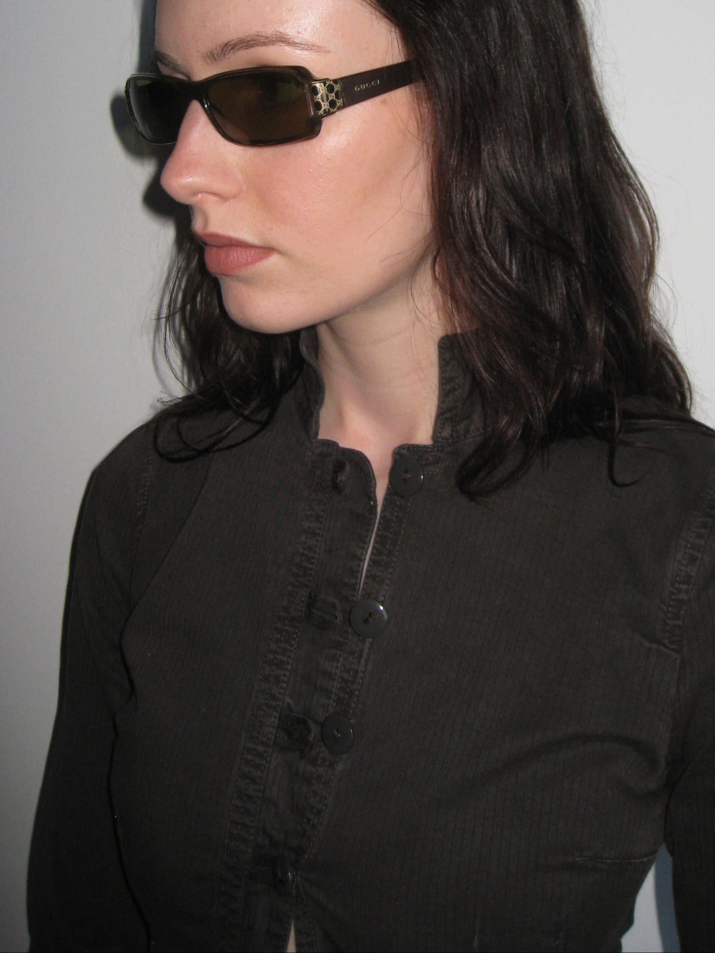 no 2383 / MAX MARA