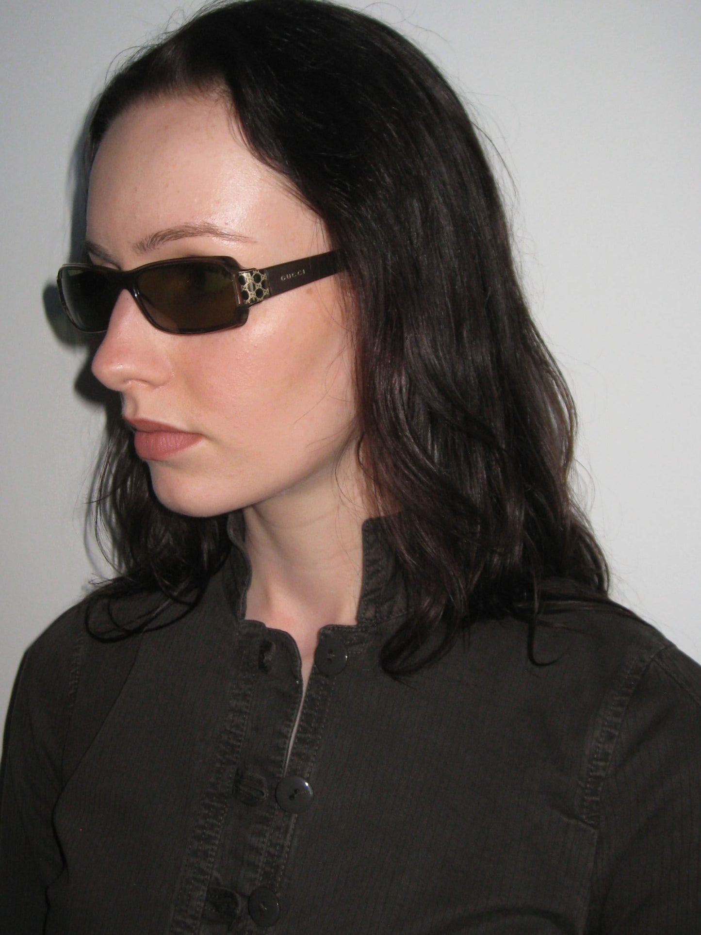 no 2381 / GUCCI