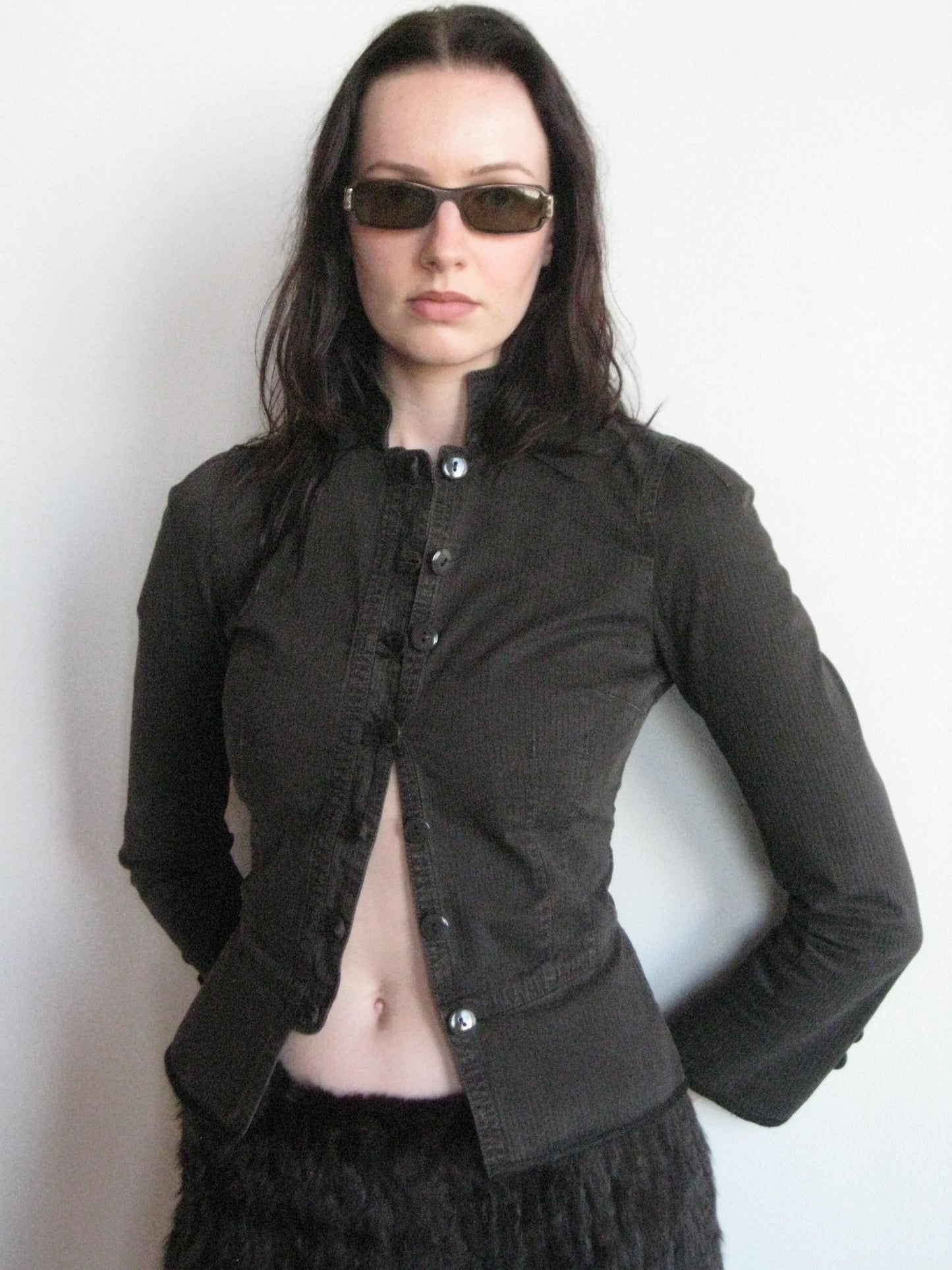 no 2383 / MAX MARA