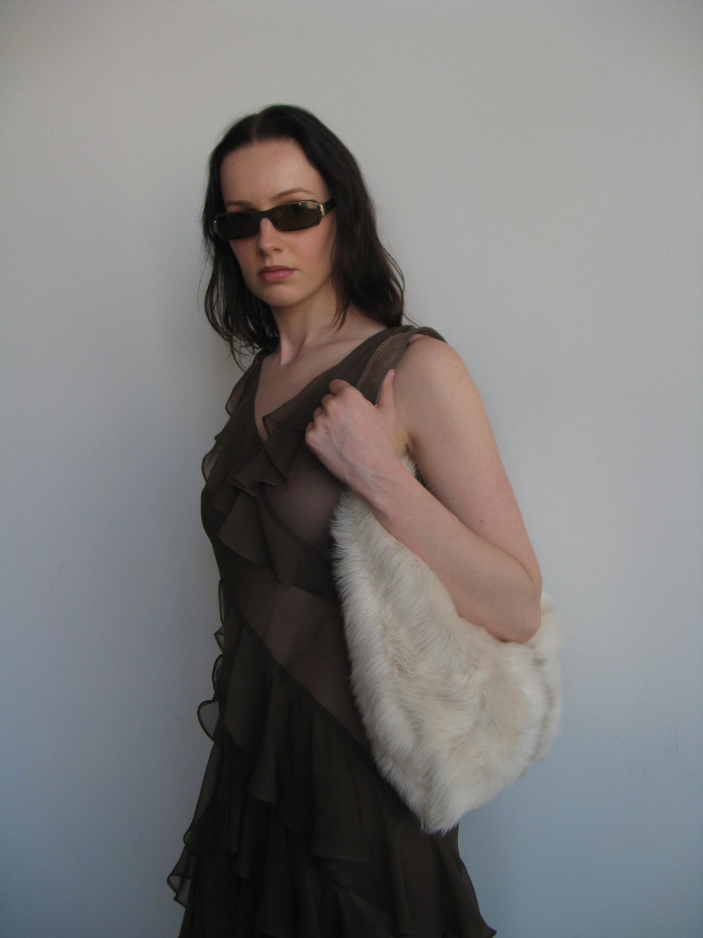 no 2388 / FUR