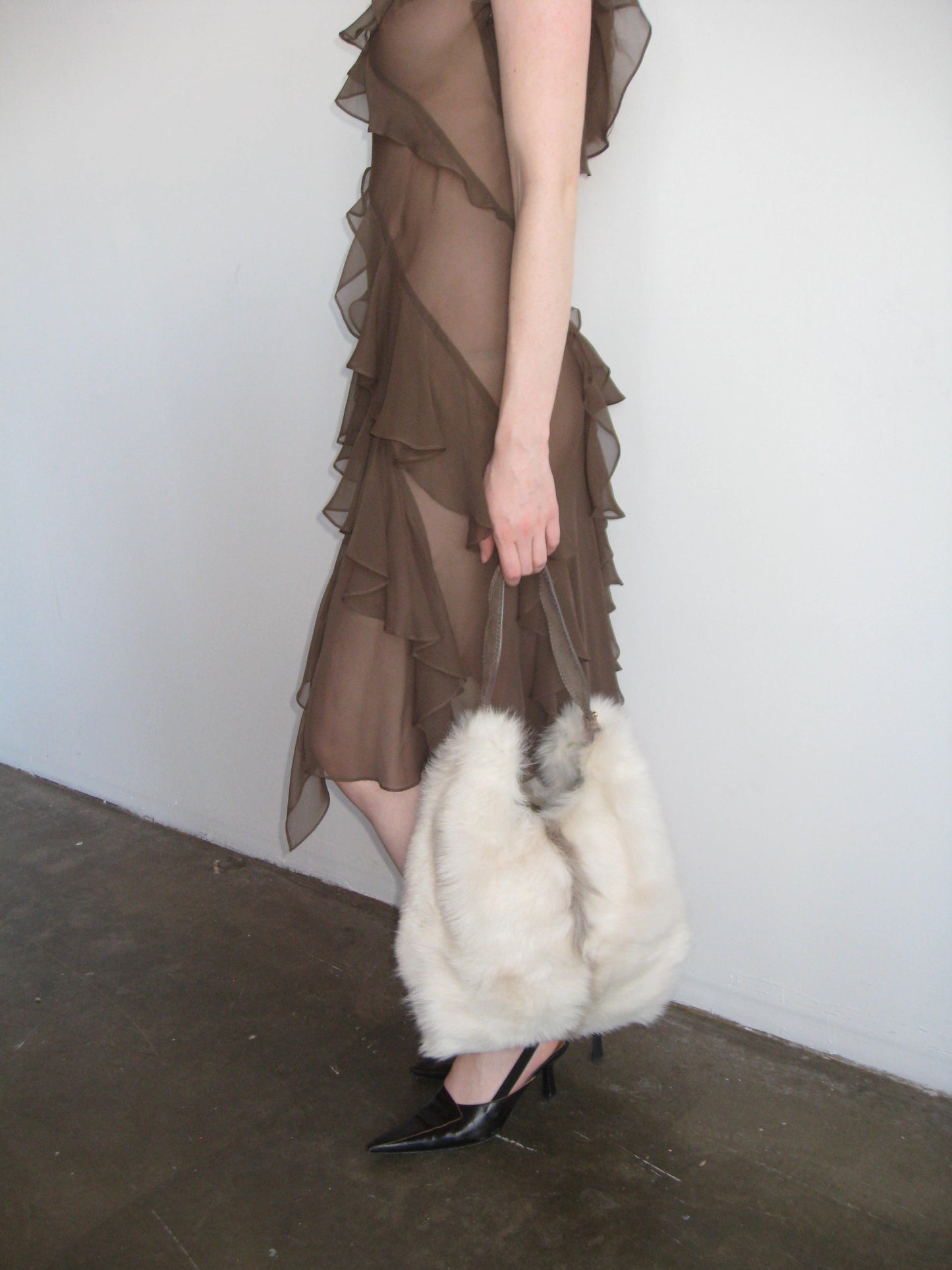 no 2388 / FUR