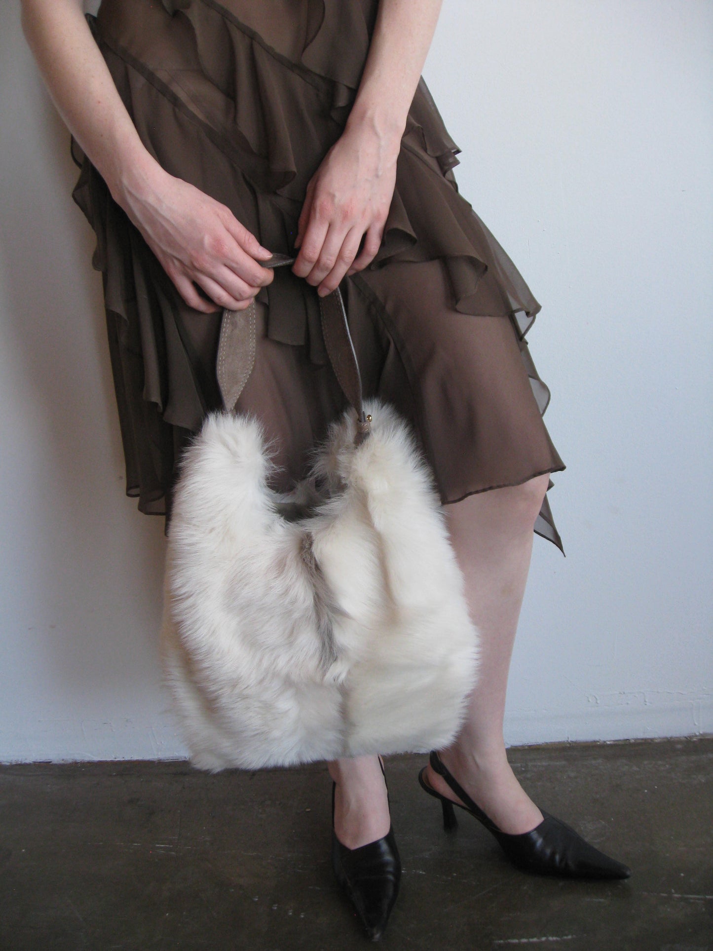 no 2388 / FUR