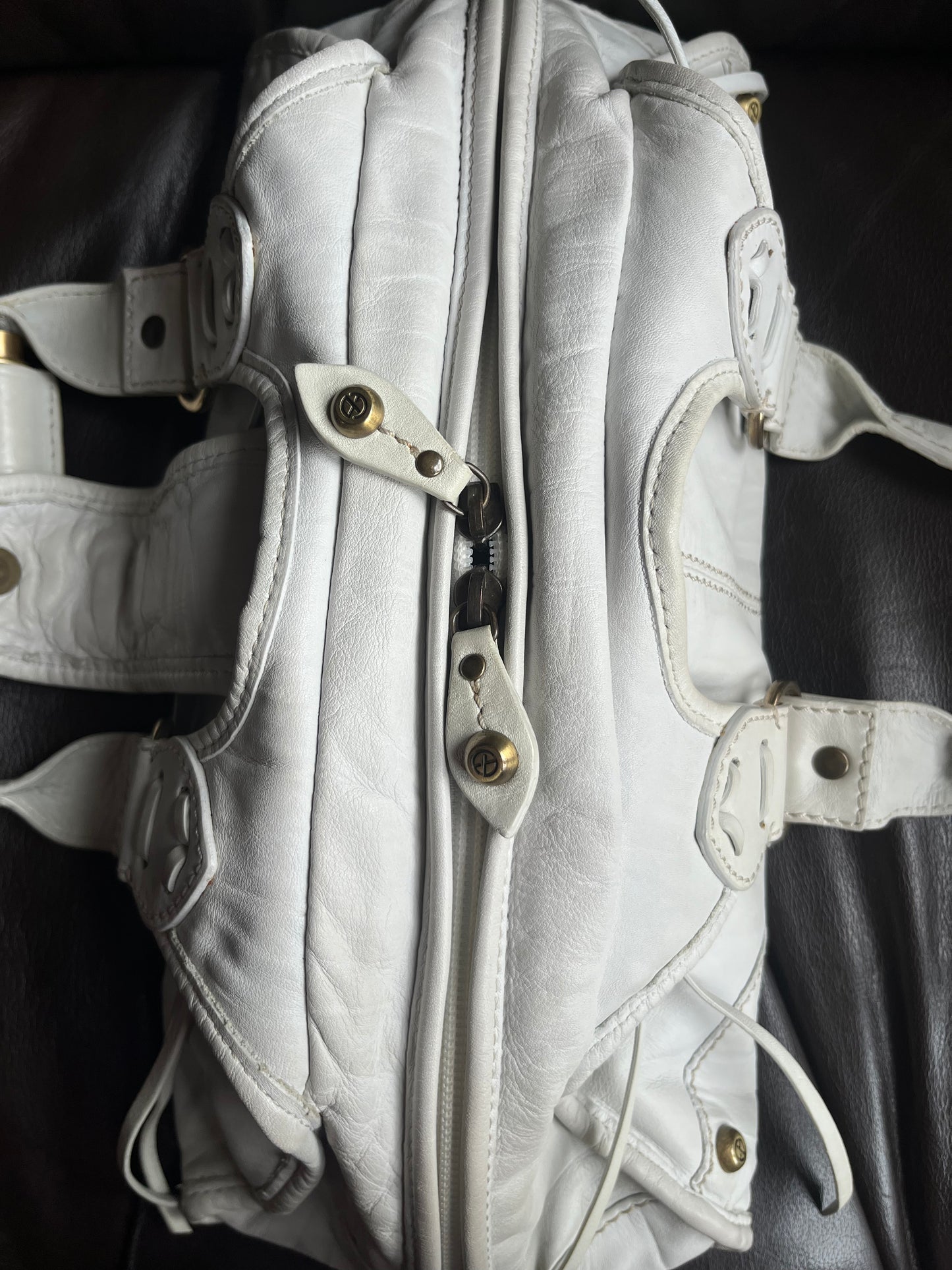 no 2506 / FRANCESCO BIASIA