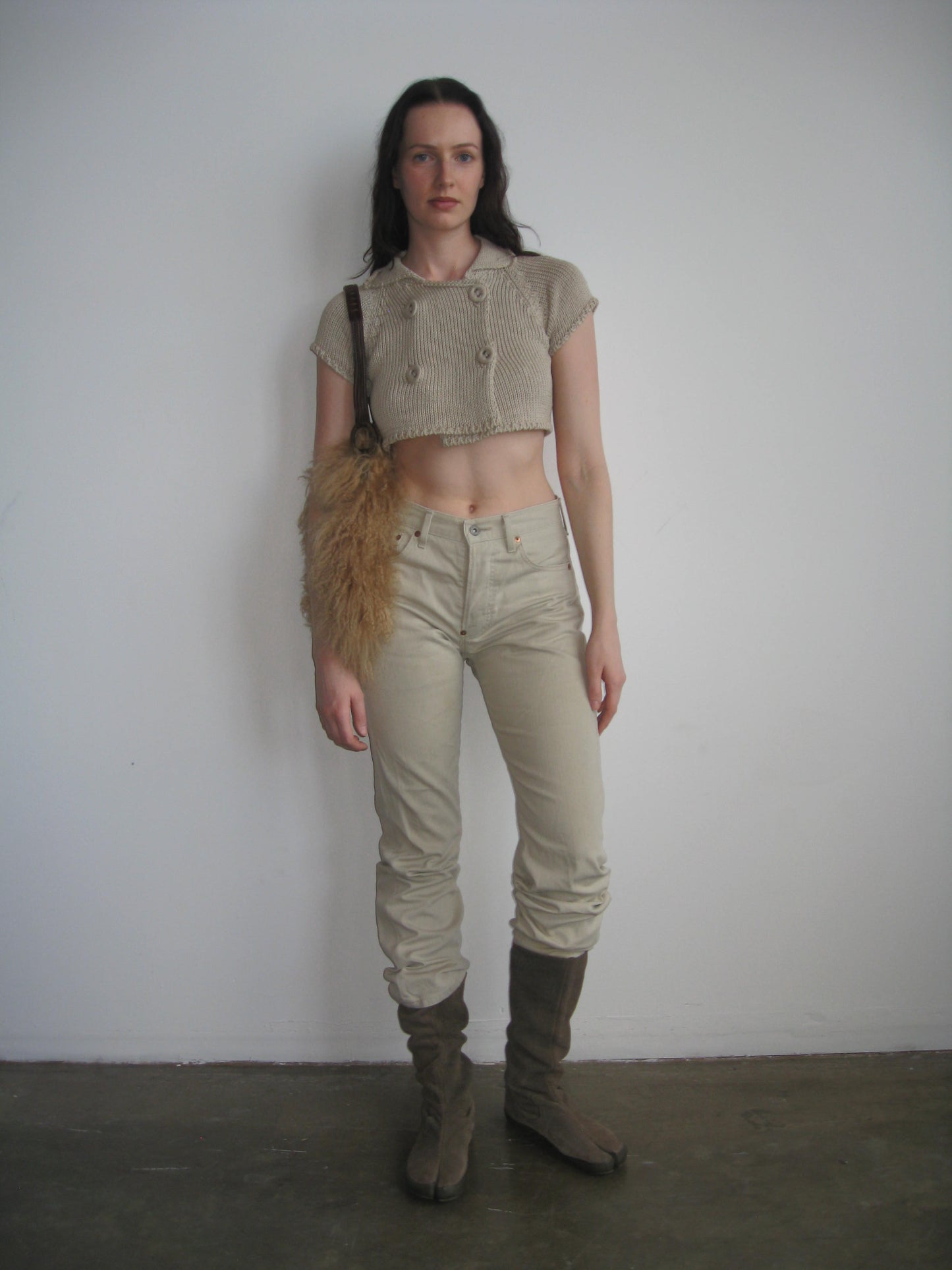 no 2386 / MAX MARA