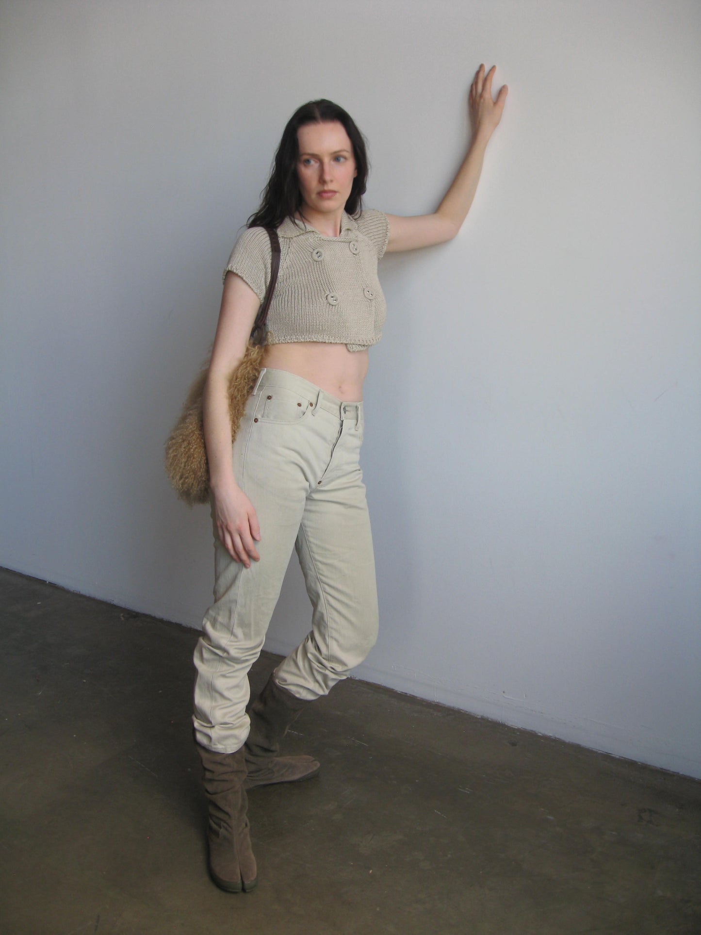 no 2386 / MAX MARA