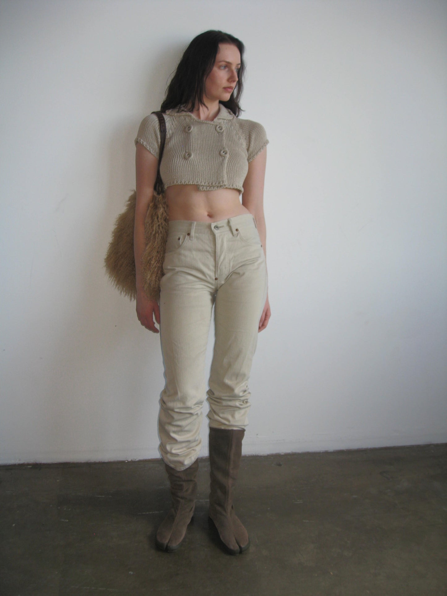 no 2386 / MAX MARA
