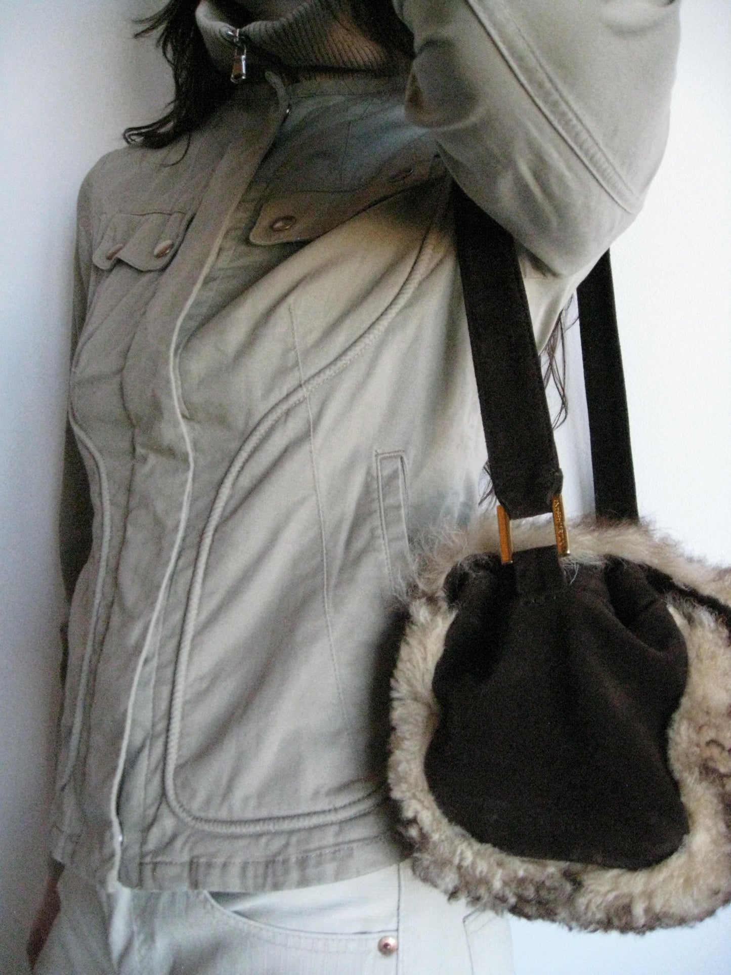no 2721 / D&G