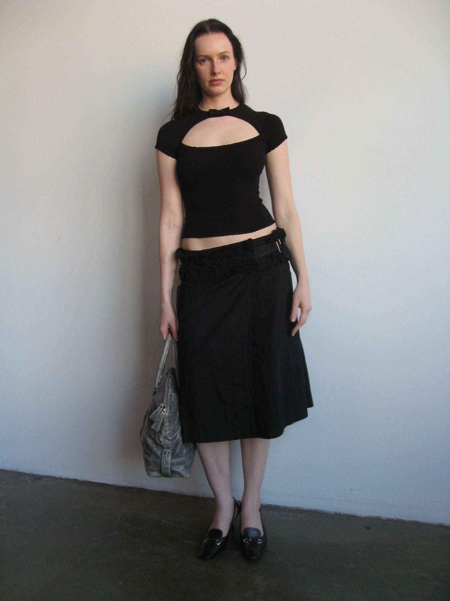 no 2390 / COMME DES GARCONS