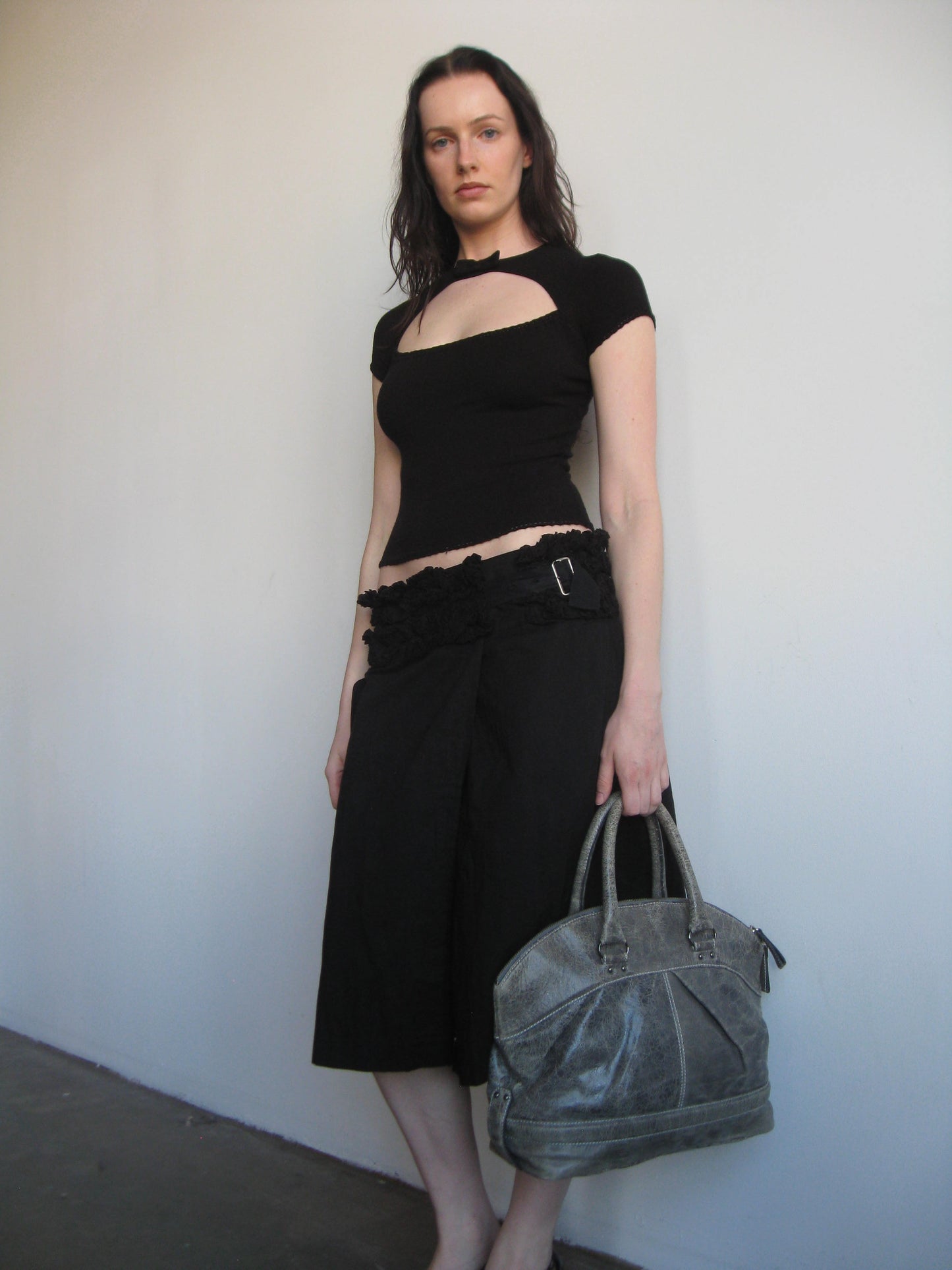 no 2390 / COMME DES GARCONS