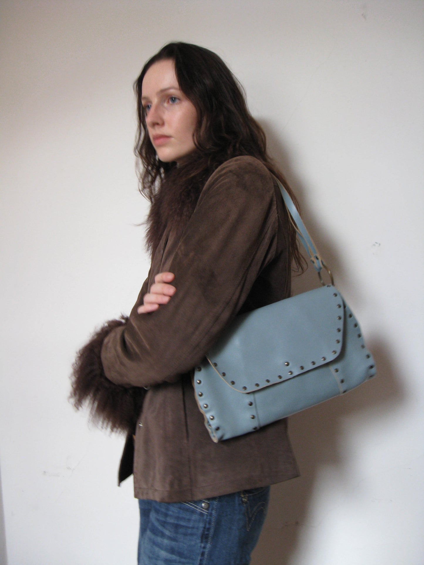 no 2494 / MAX MARA