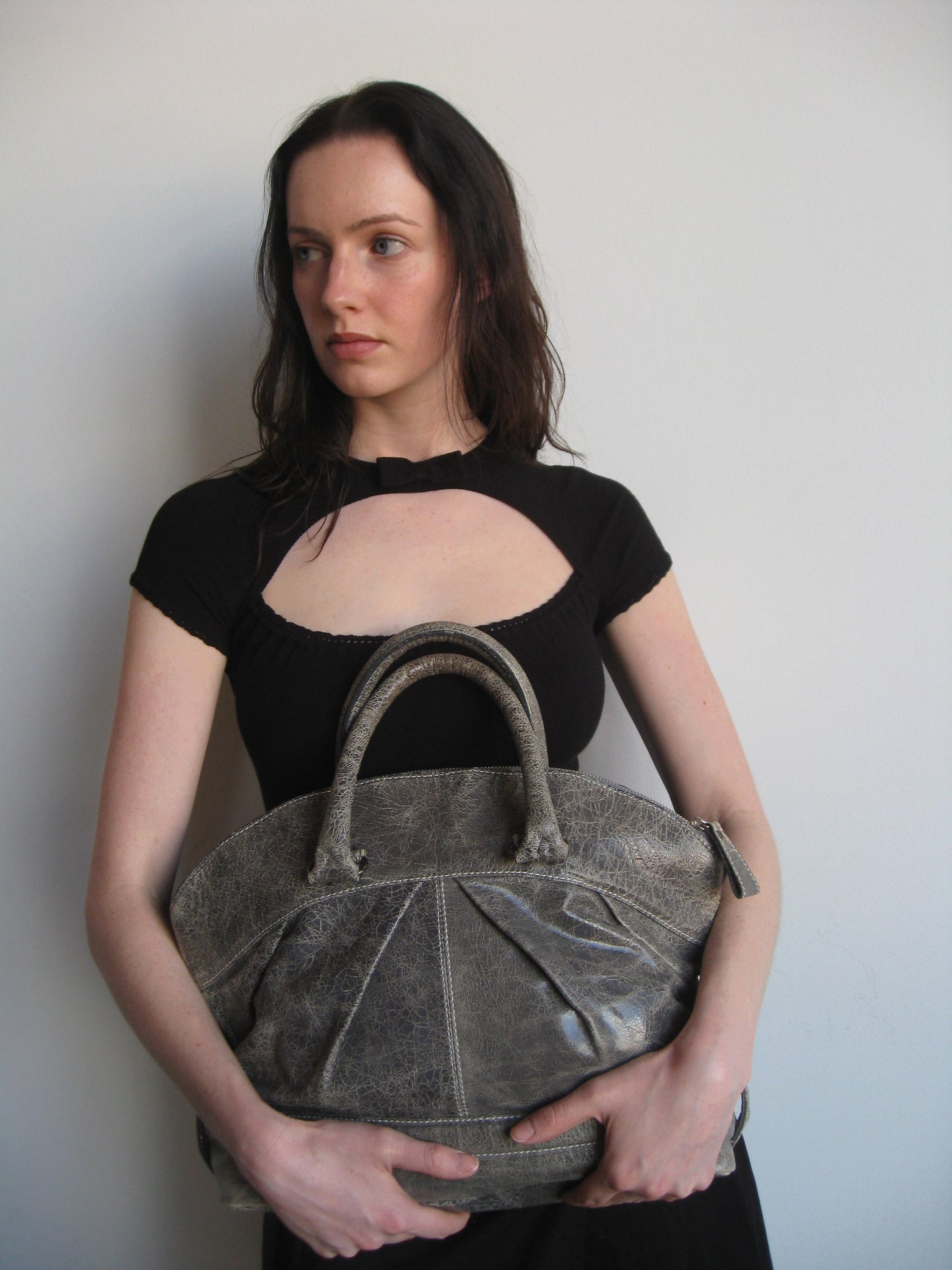 no 2385 / LEATHER