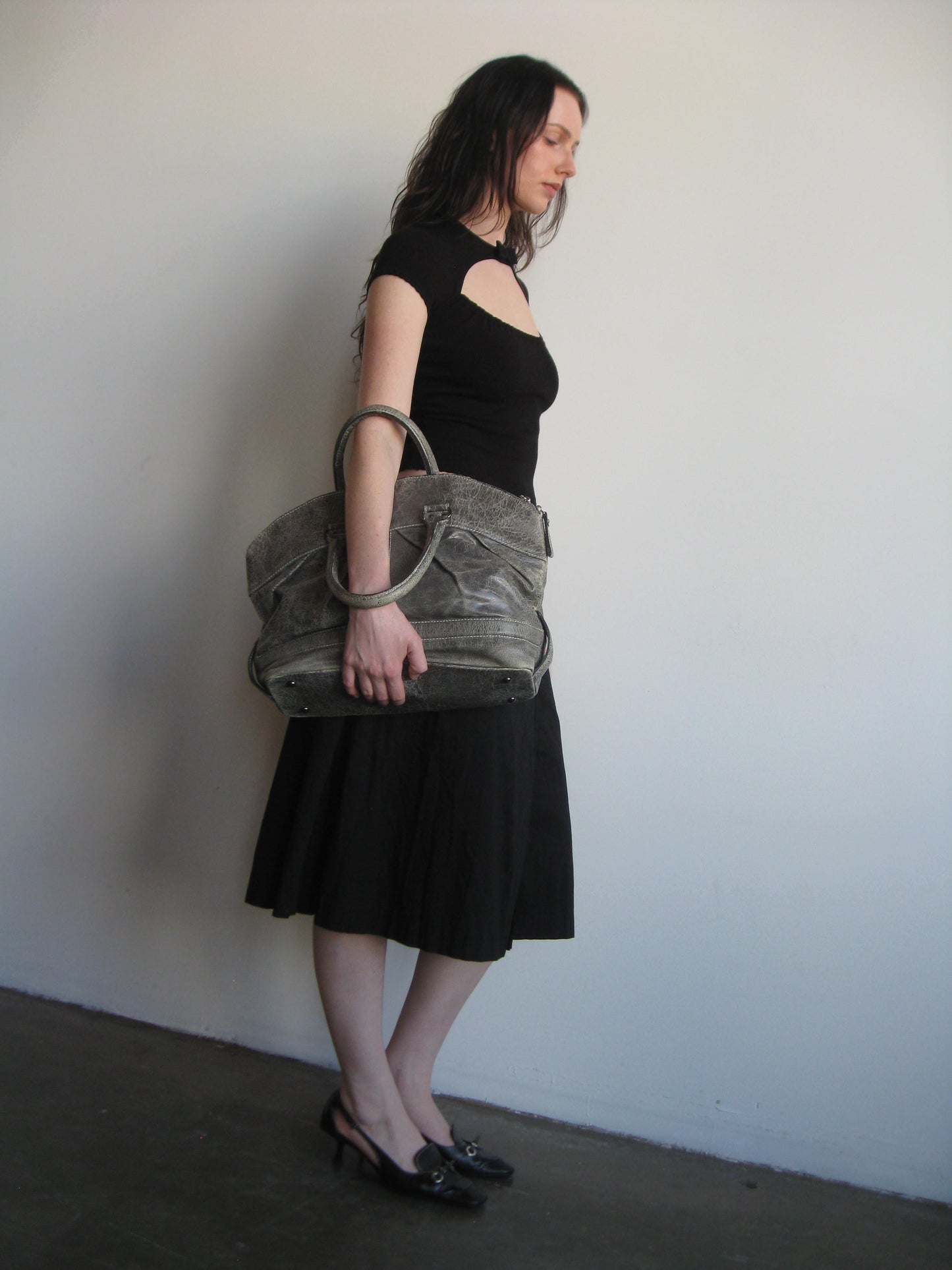no 2390 / COMME DES GARCONS