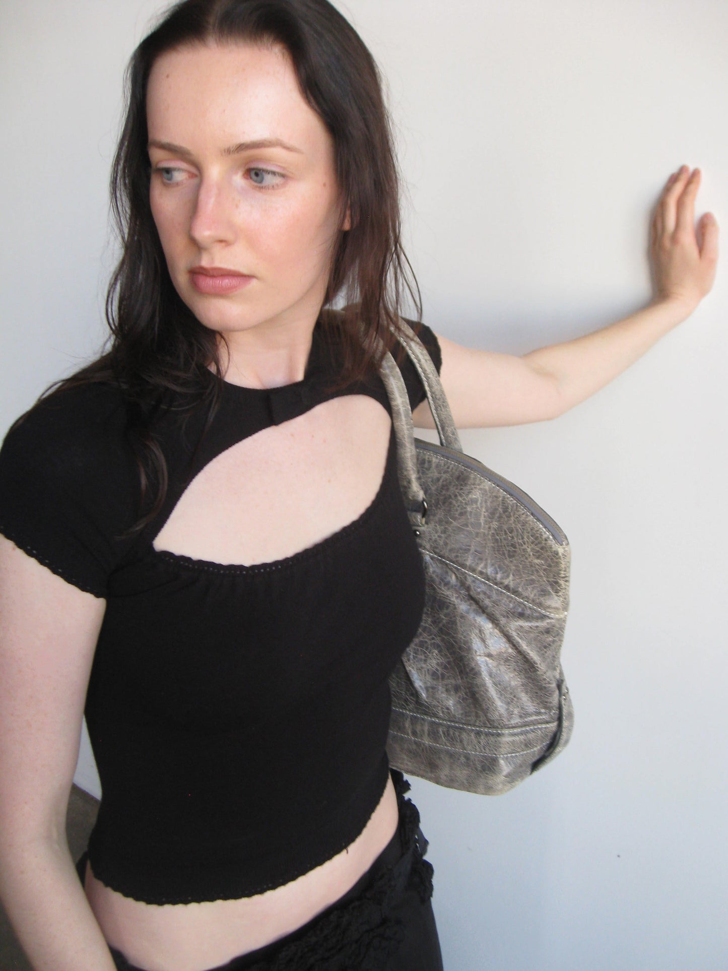 no 2385 / LEATHER