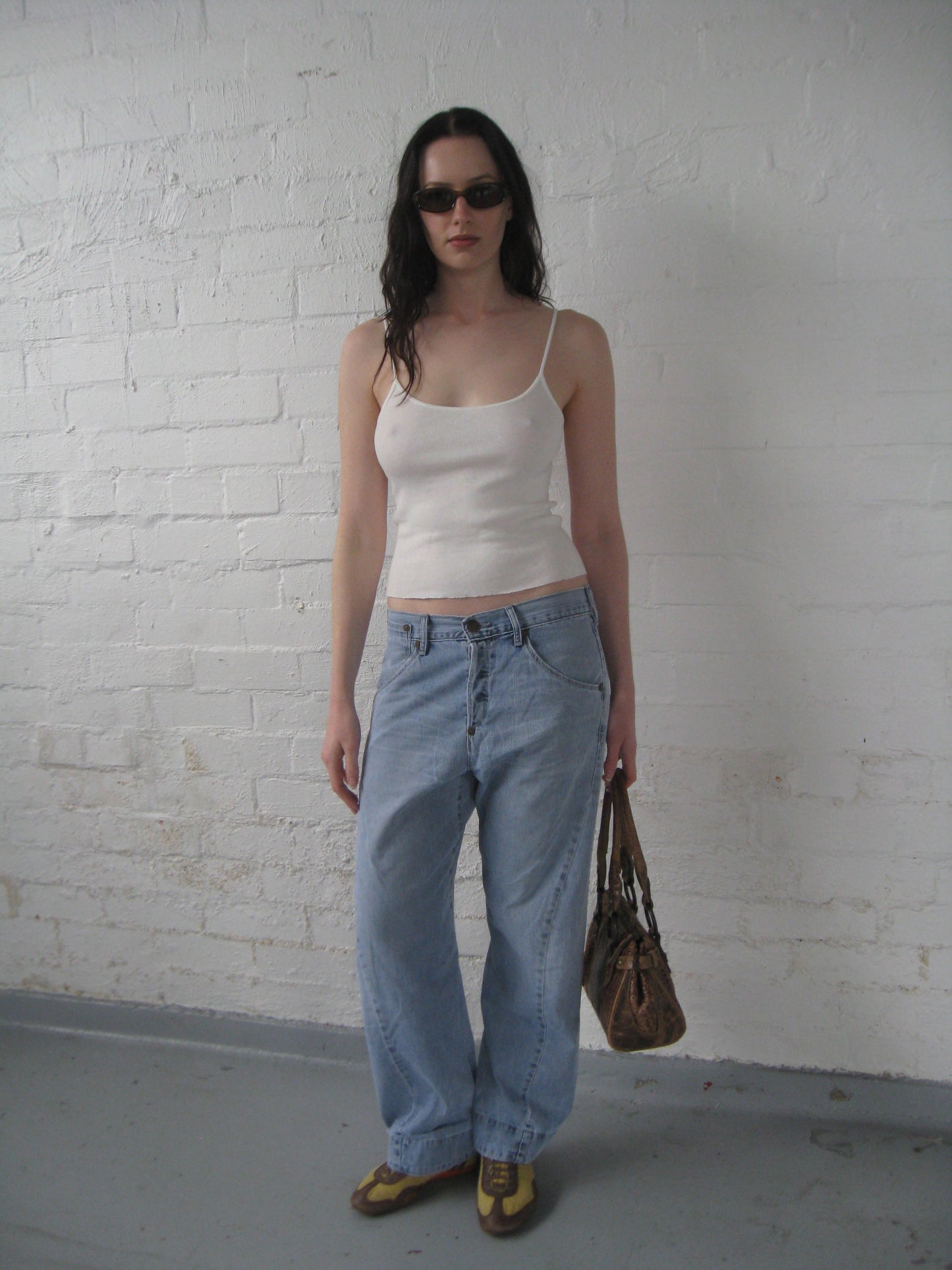 no 2395 / MARNI