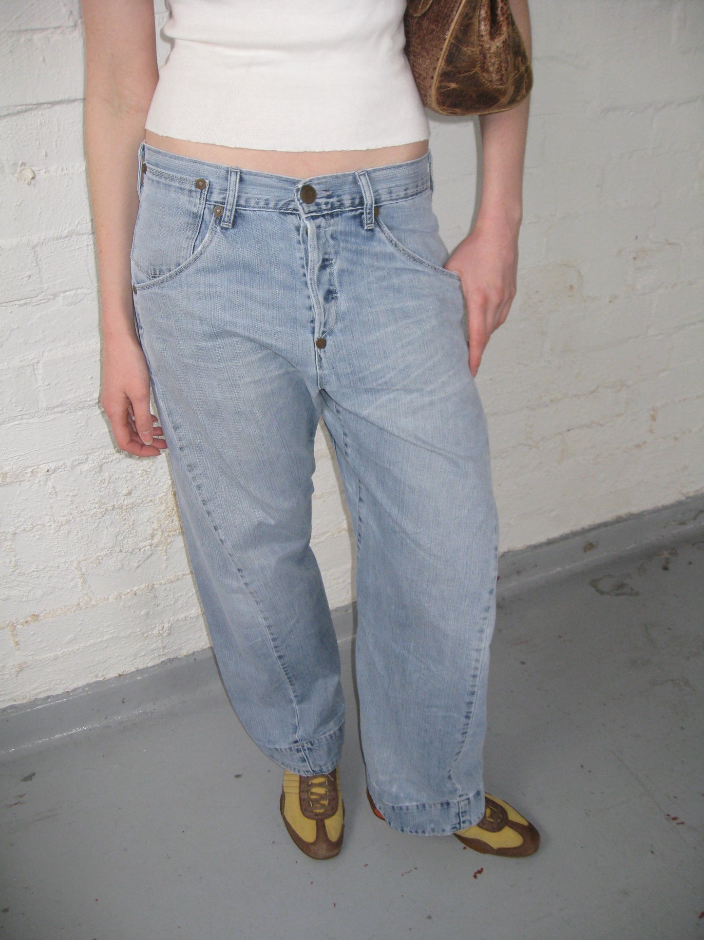 no 2395 / MARNI