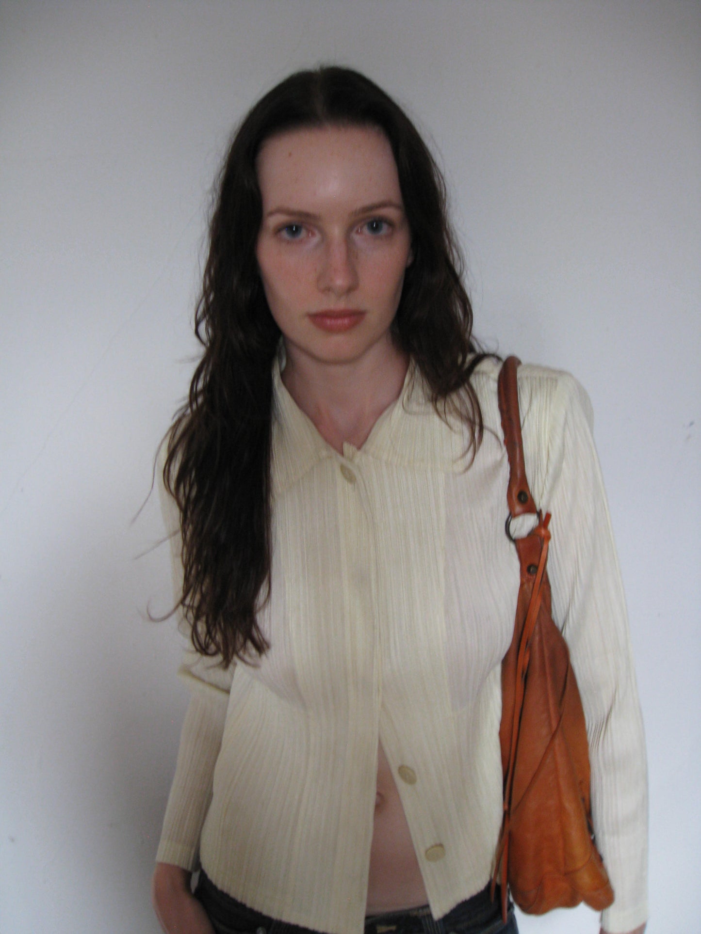 no 2495 / ISSEY MIYAKE PLEATS PLEASE