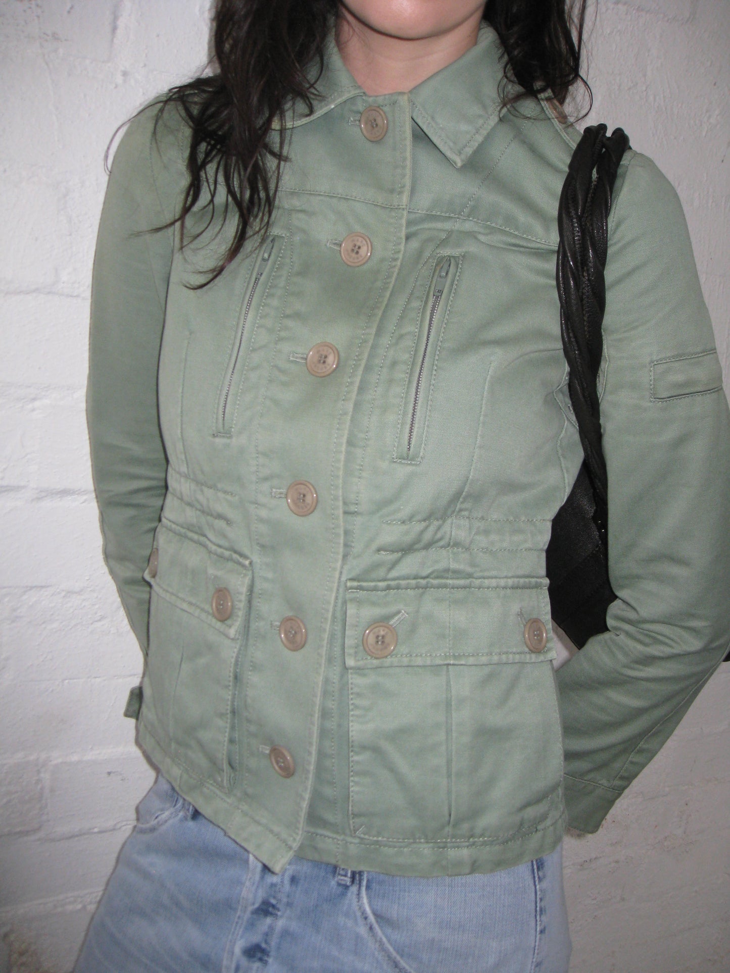 no 2398 / MARC JACOBS
