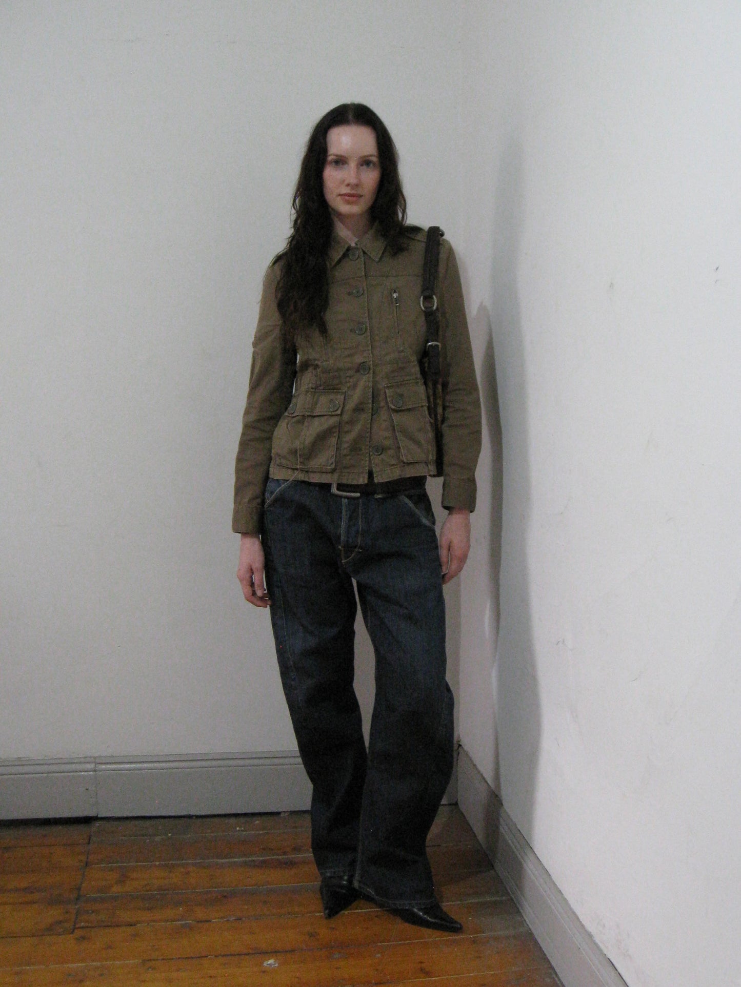 no 2503 / MARC JACOBS
