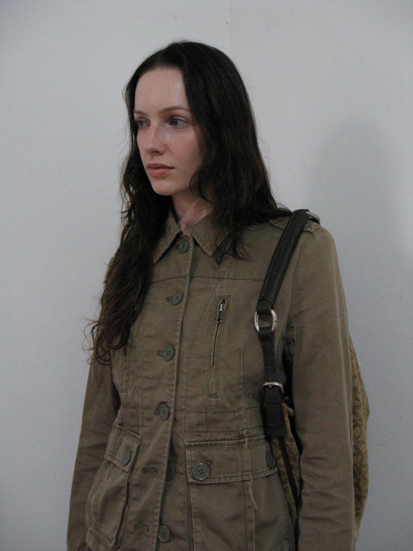 no 2503 / MARC JACOBS